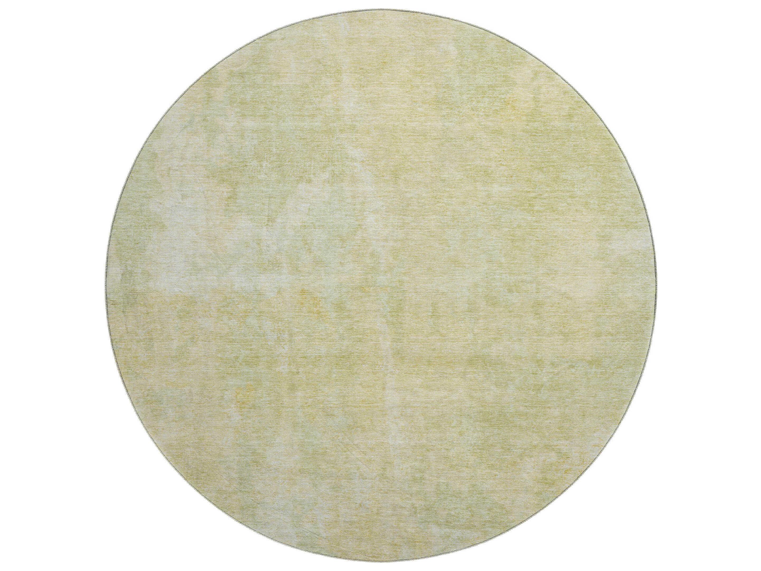 Dalyn Mayfield Abstract Area Rug