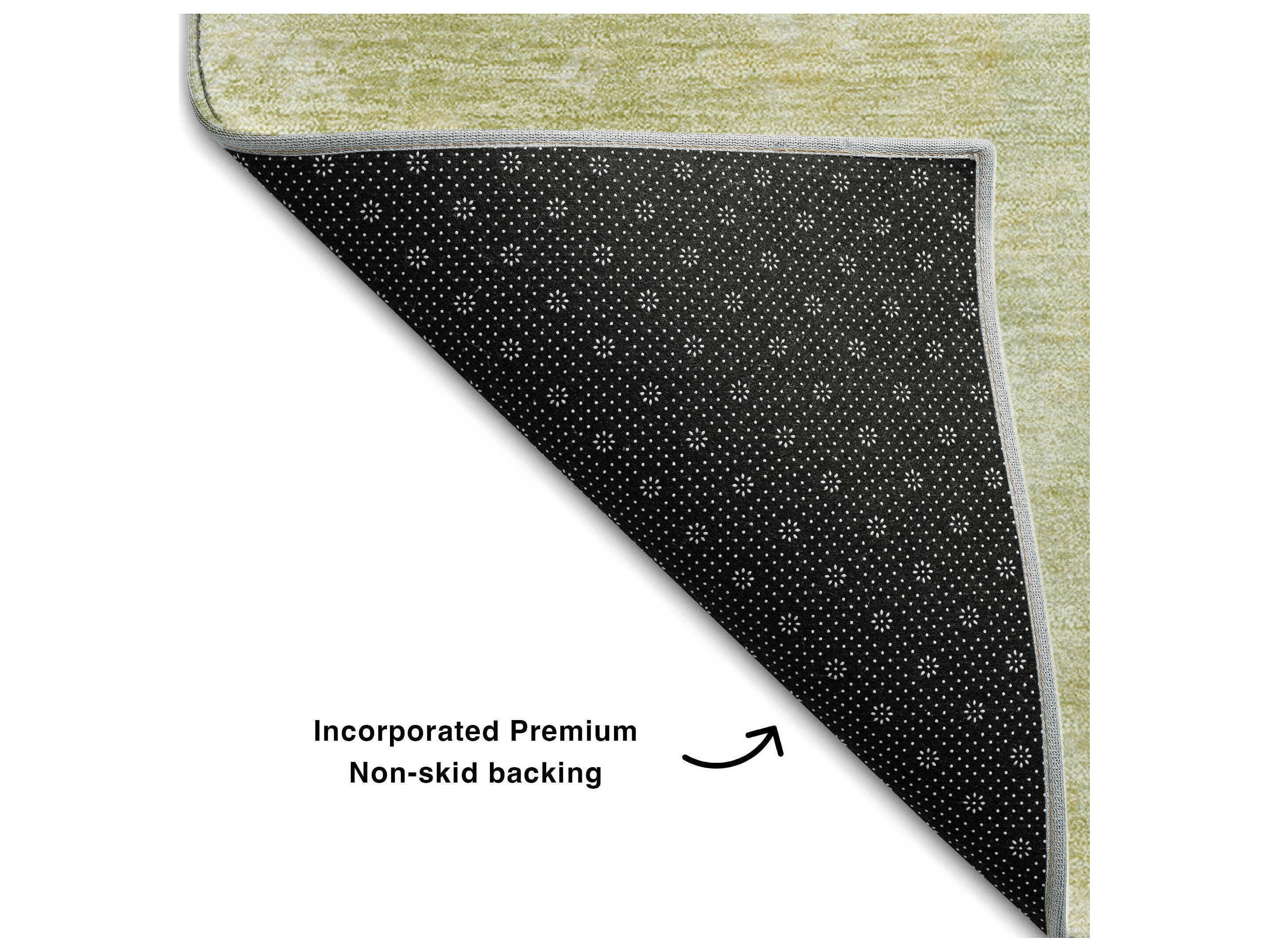 Dalyn Mayfield Abstract Area Rug