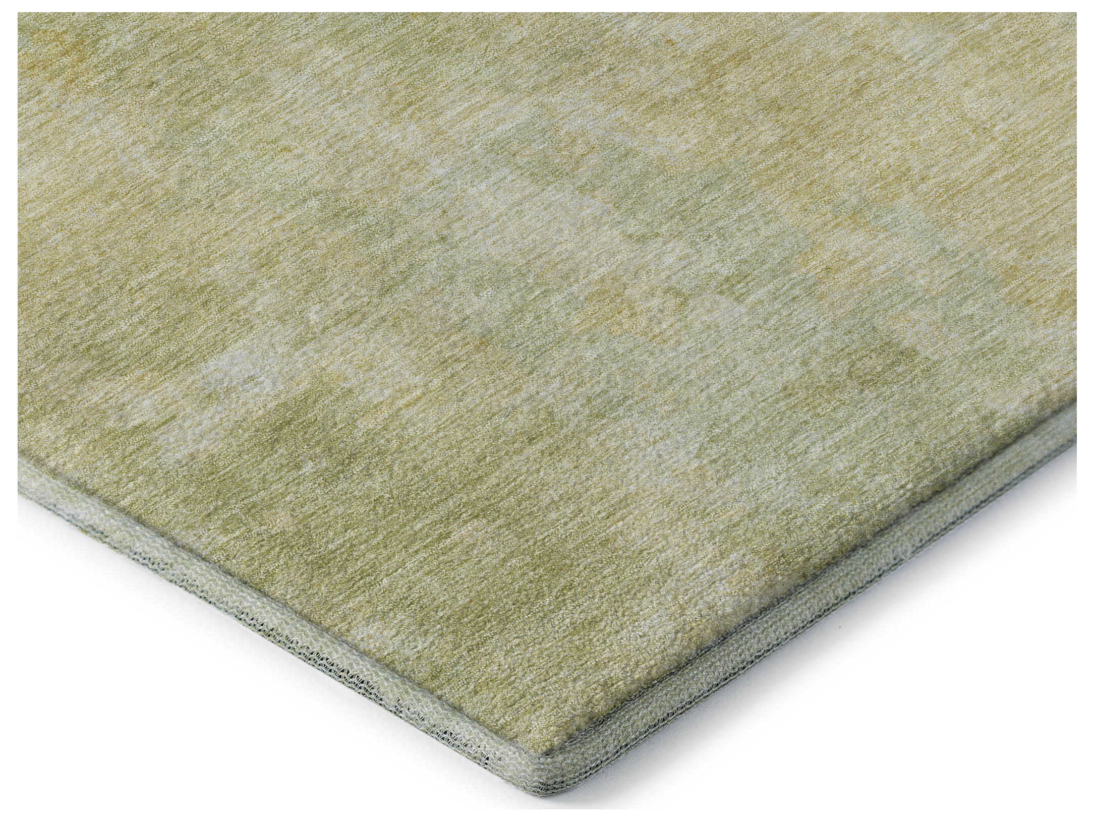 Dalyn Mayfield Abstract Area Rug