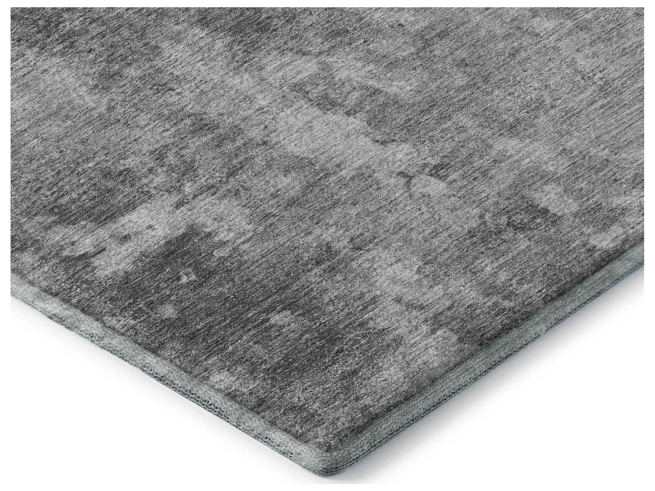 Dalyn Mayfield Abstract Area Rug