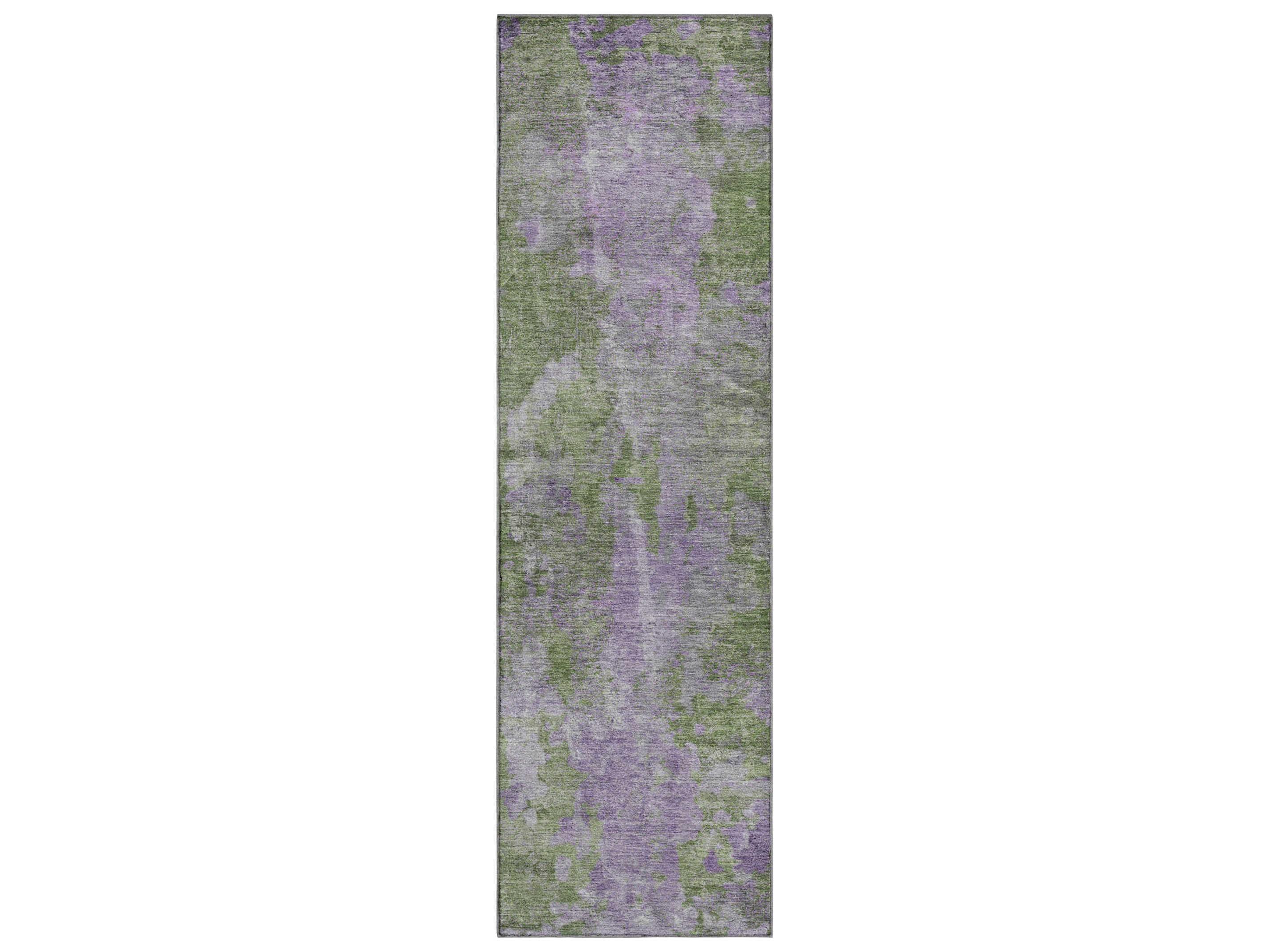 Dalyn Mayfield Abstract Area Rug