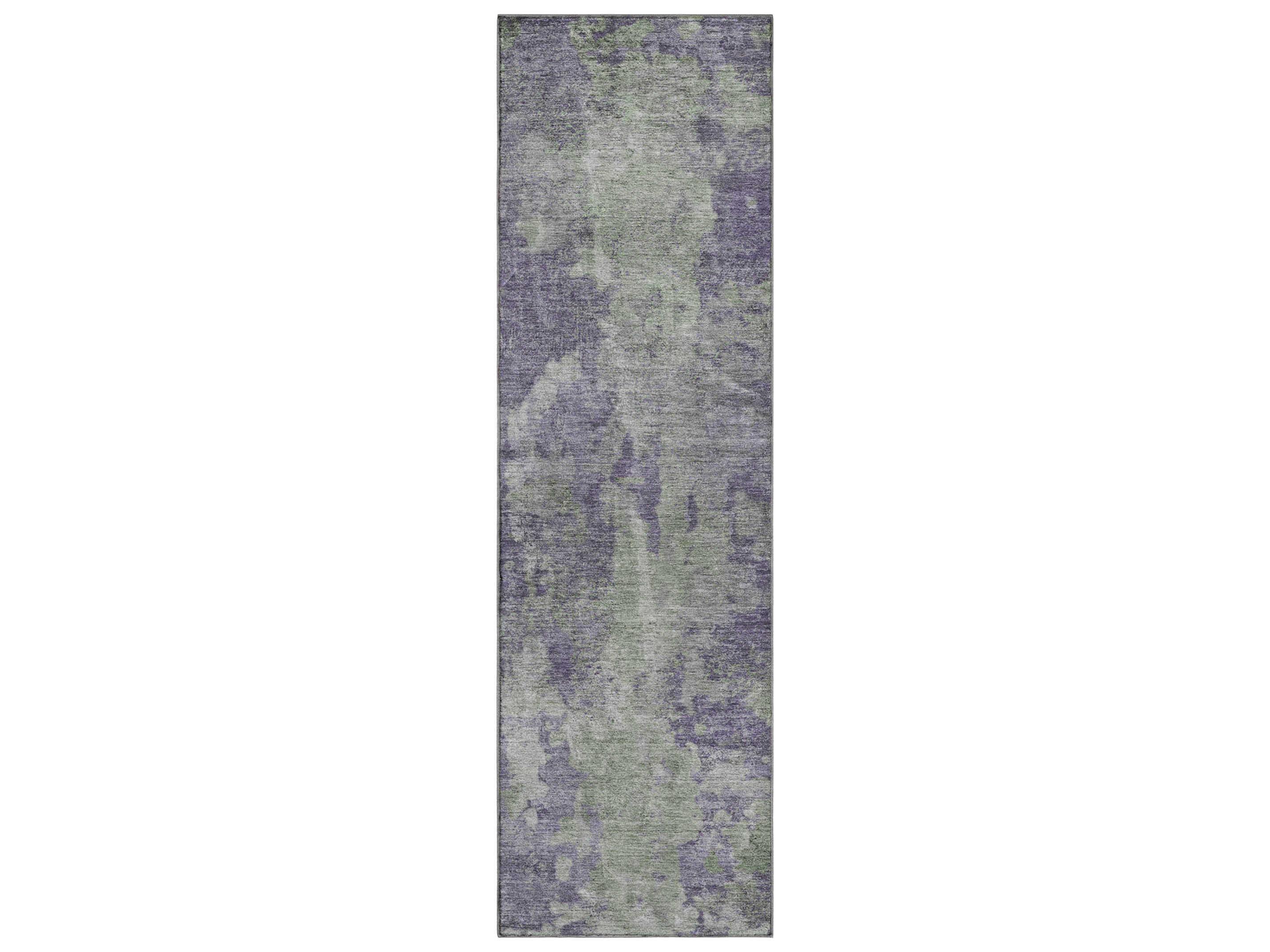 Dalyn Mayfield Abstract Area Rug