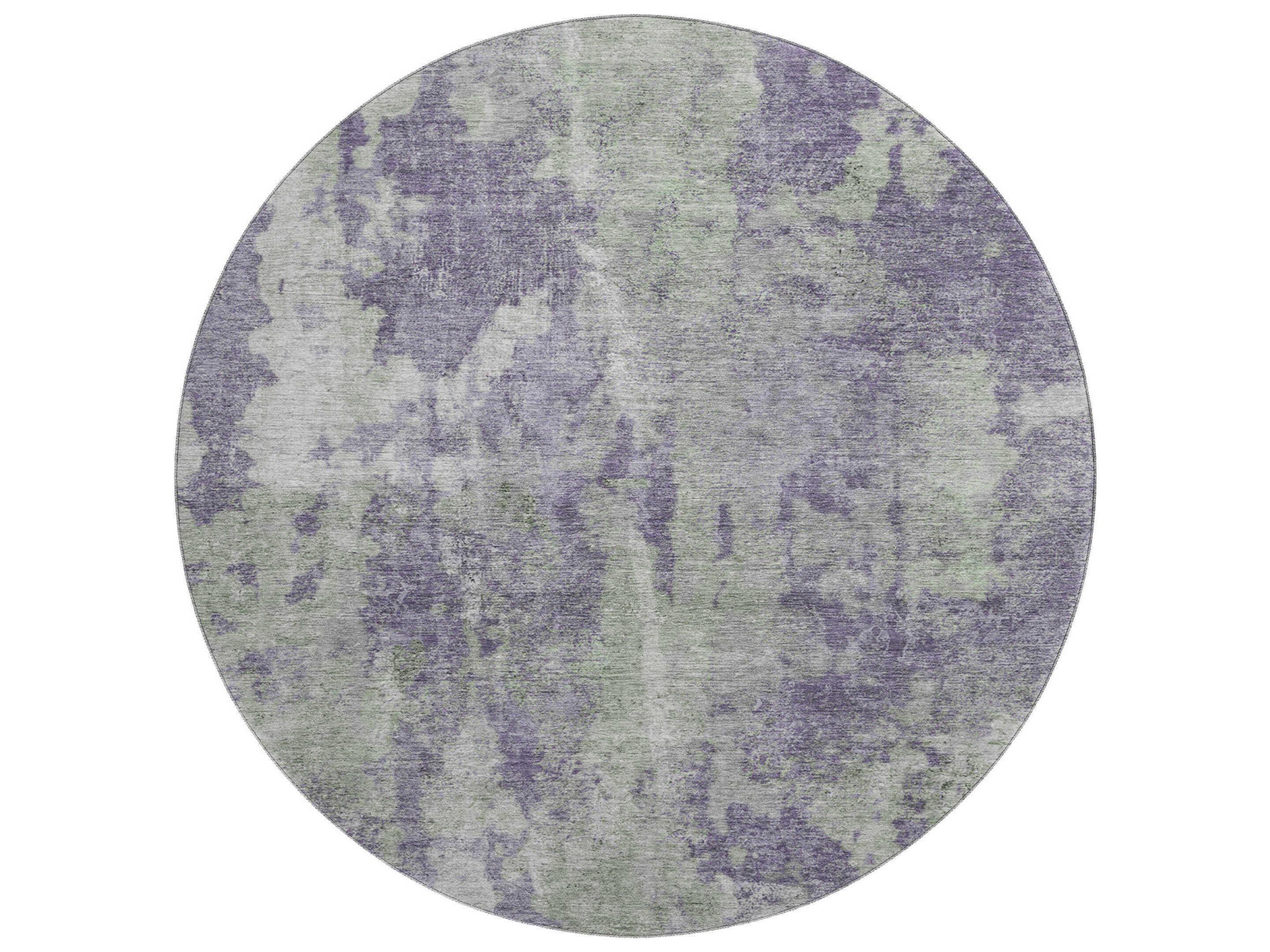 Dalyn Mayfield Abstract Area Rug