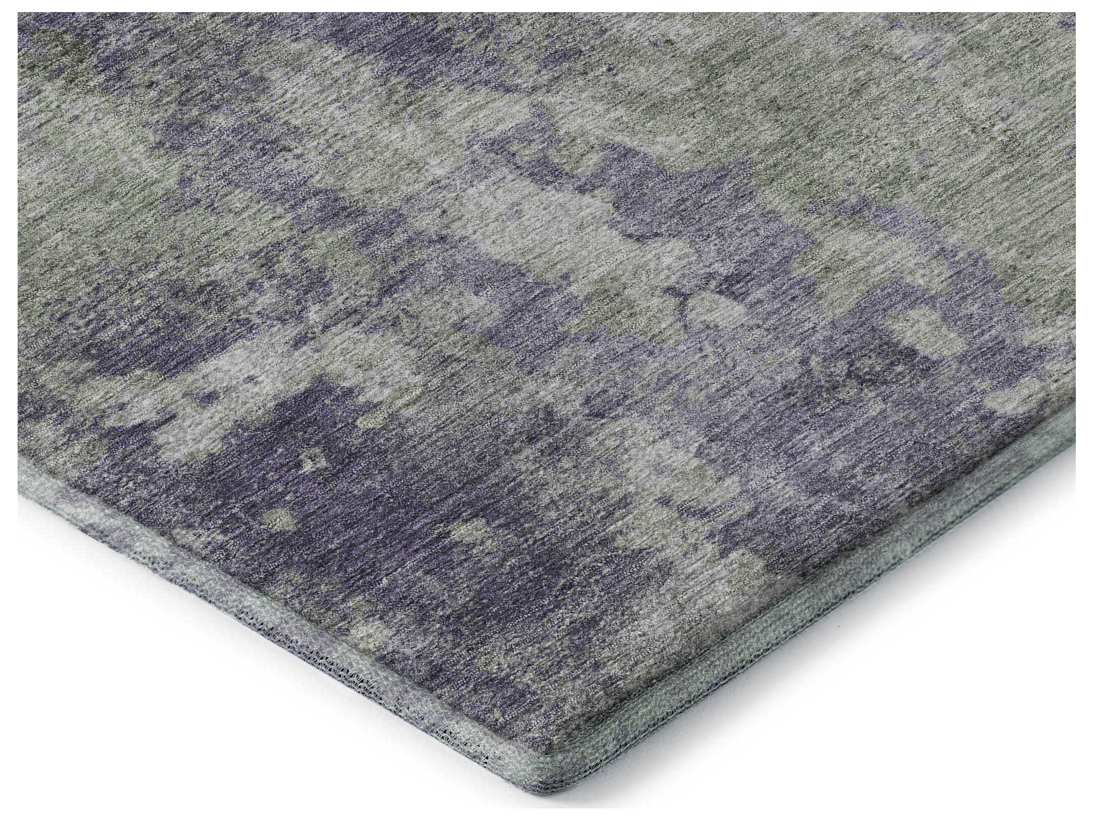 Dalyn Mayfield Abstract Area Rug