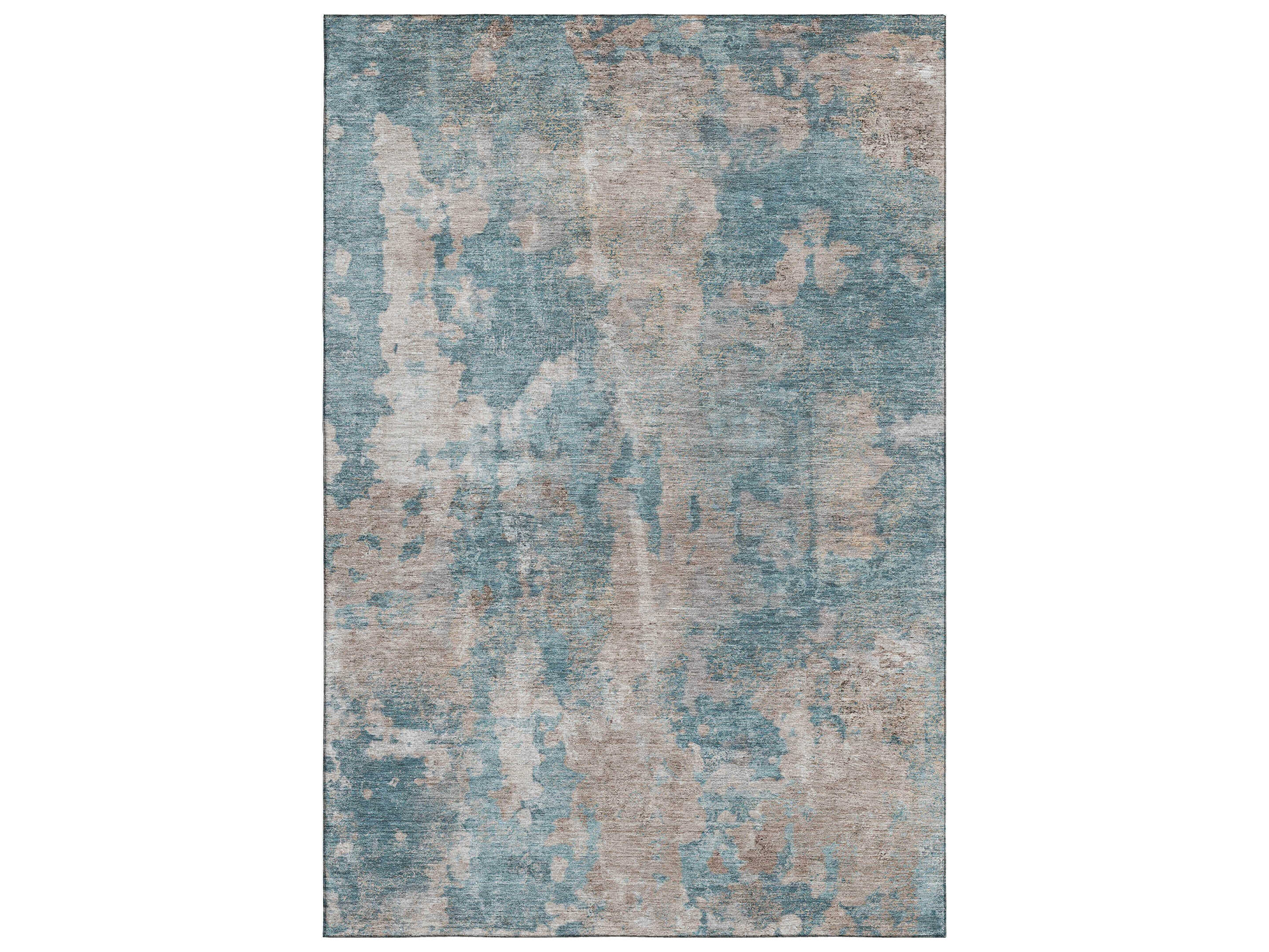 Dalyn Mayfield Abstract Area Rug