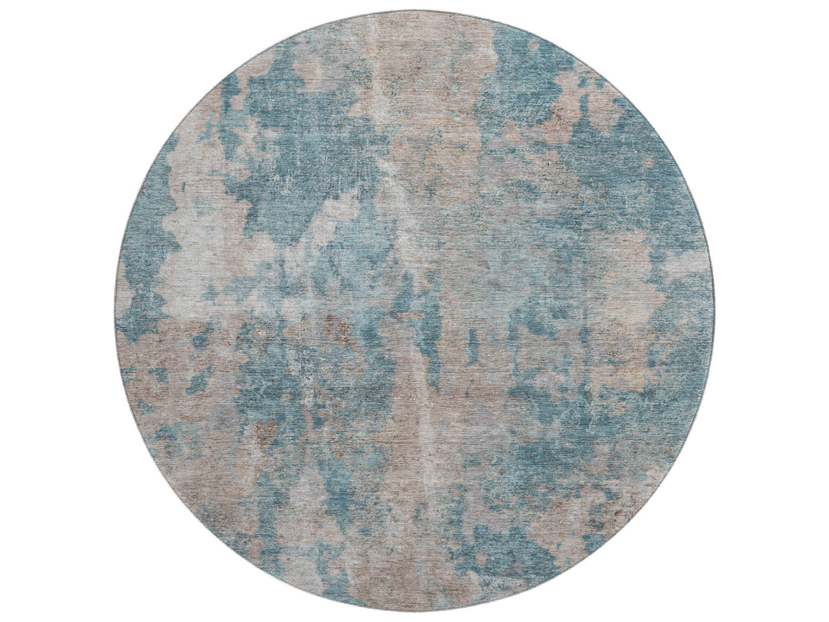Dalyn Mayfield Abstract Area Rug