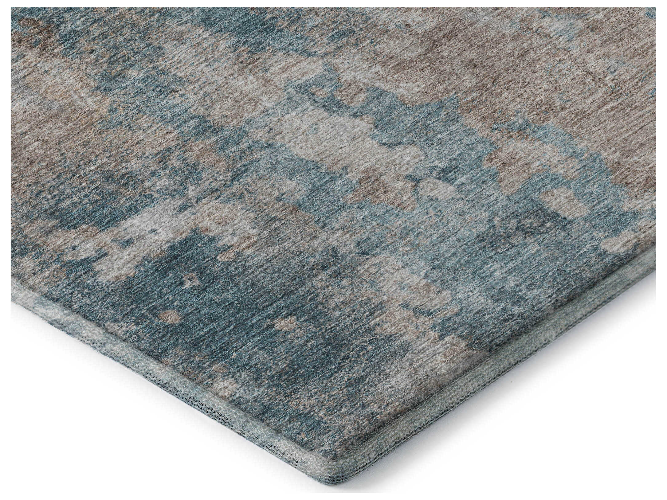 Dalyn Mayfield Abstract Area Rug