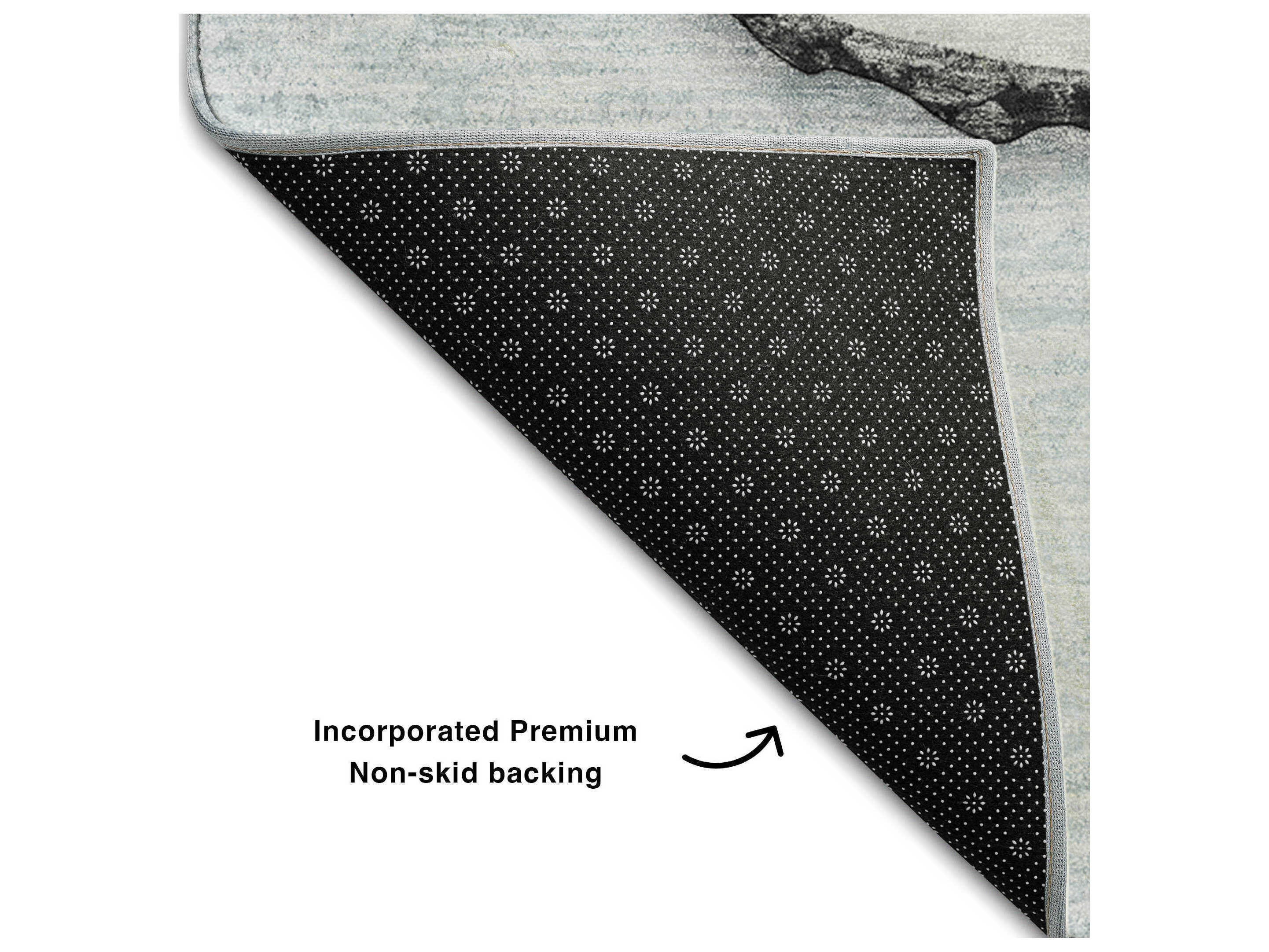 Dalyn Mayfield Graphic Area Rug