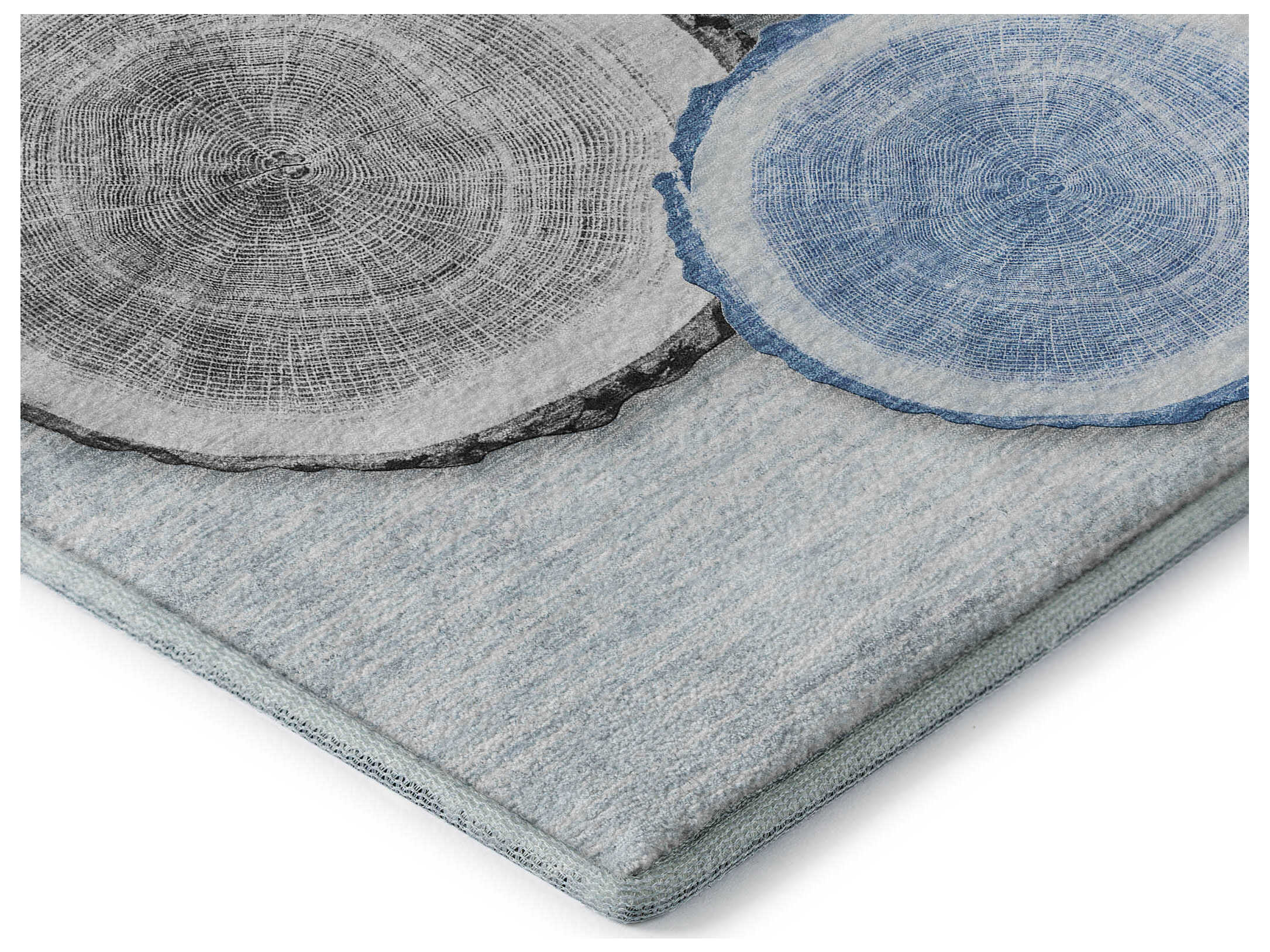 Dalyn Mayfield Graphic Area Rug