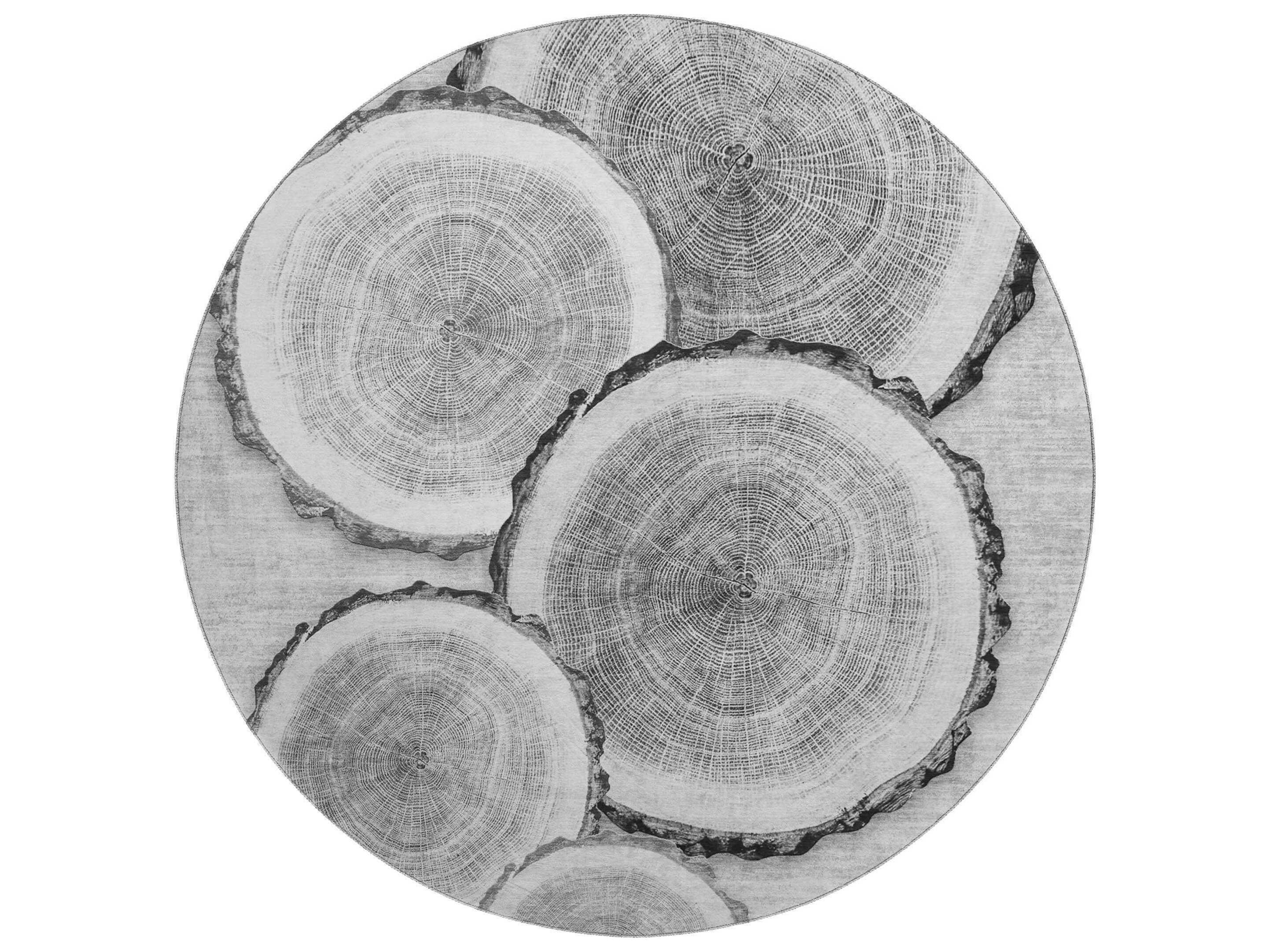 Dalyn Mayfield Graphic Area Rug