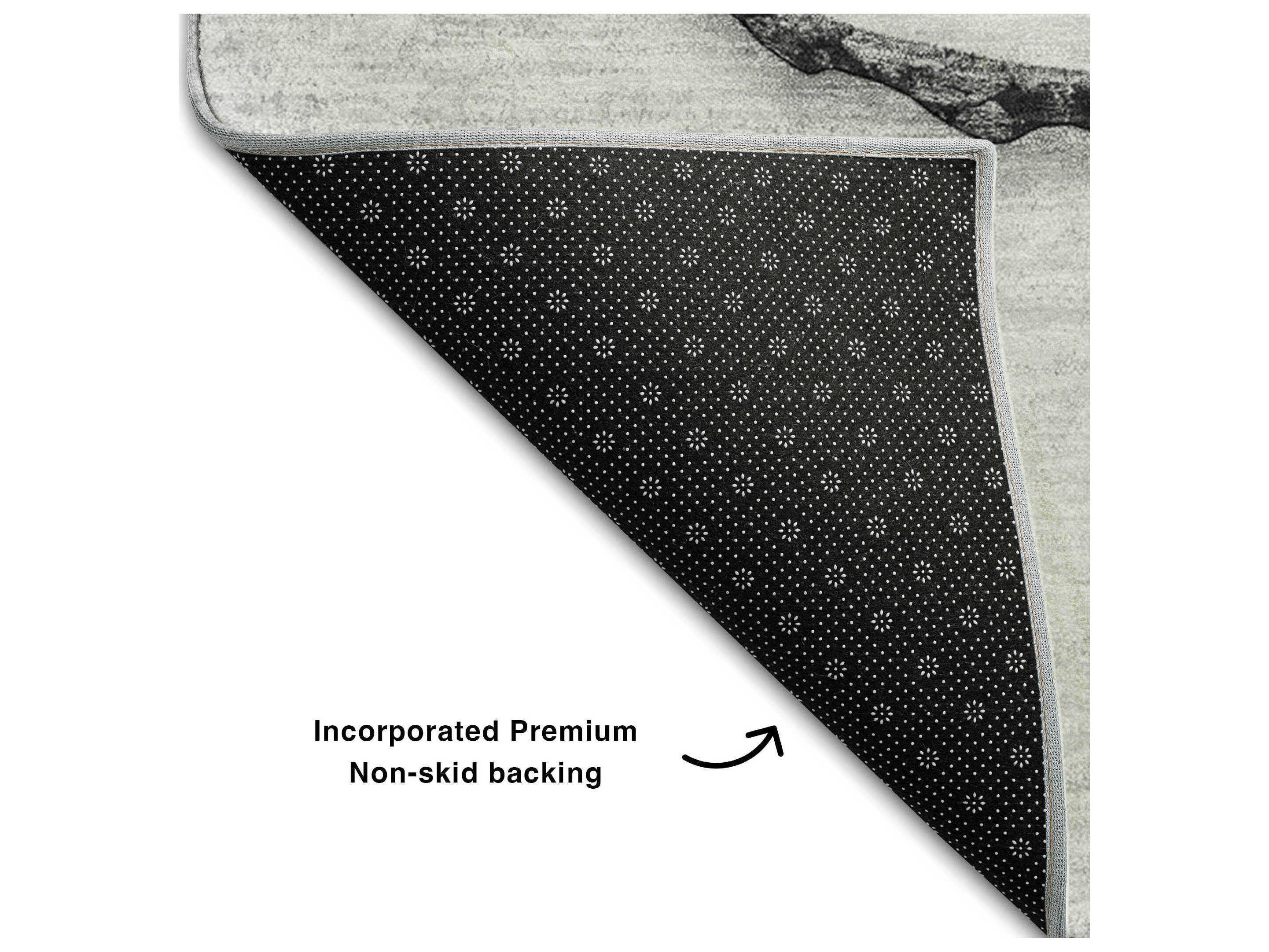 Dalyn Mayfield Graphic Area Rug