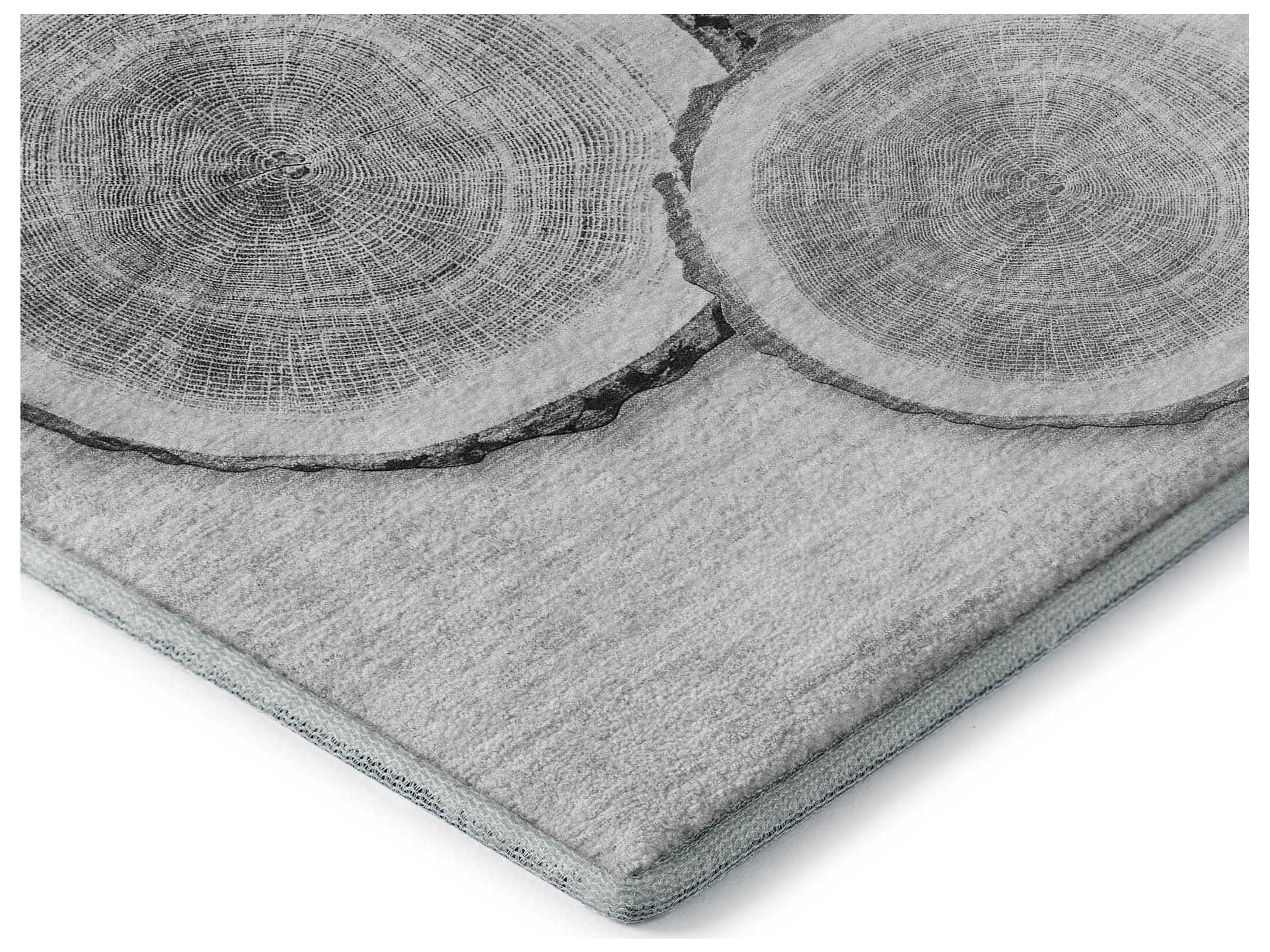 Dalyn Mayfield Graphic Area Rug