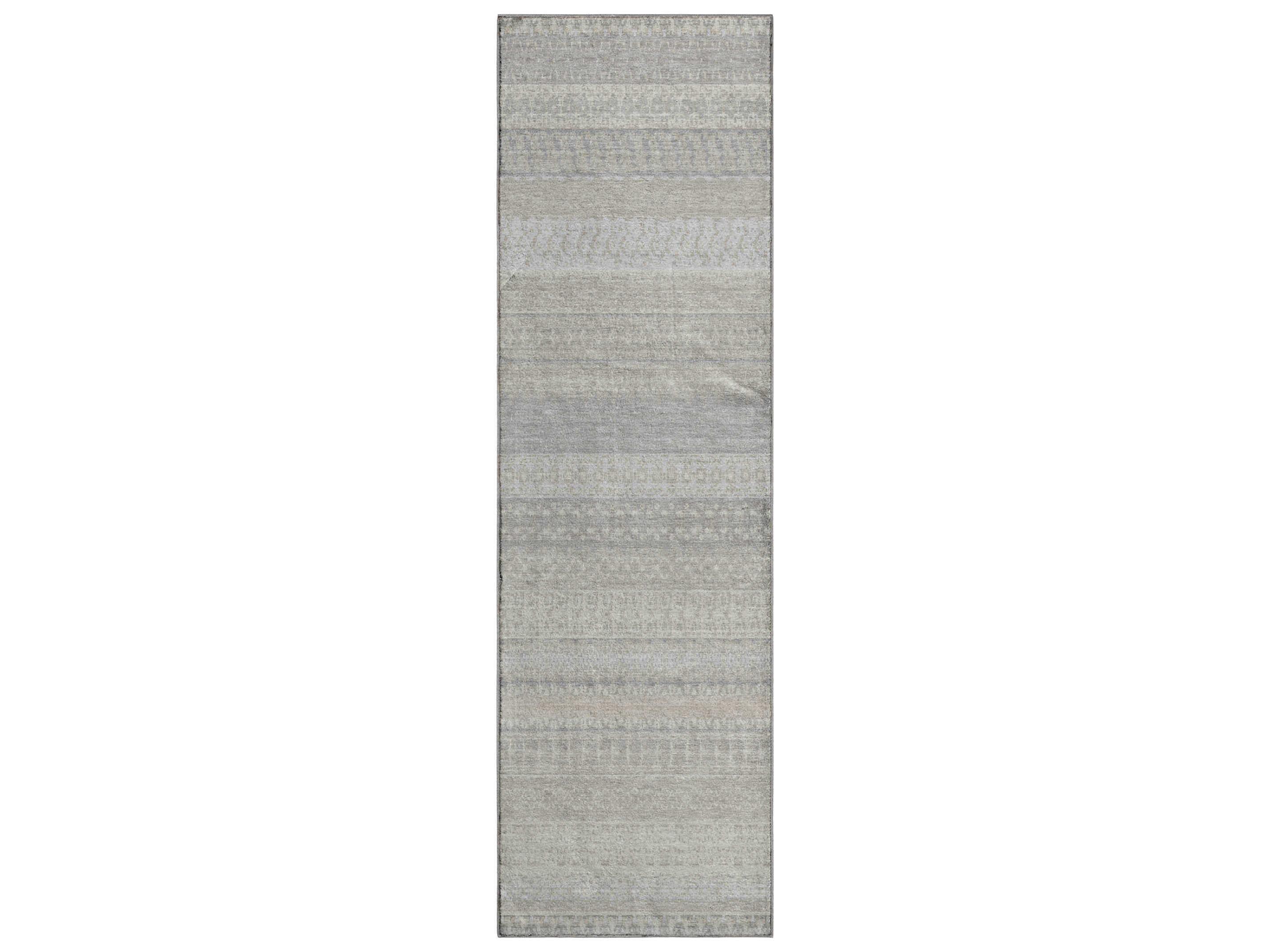 Dalyn Mayfield Striped Area Rug