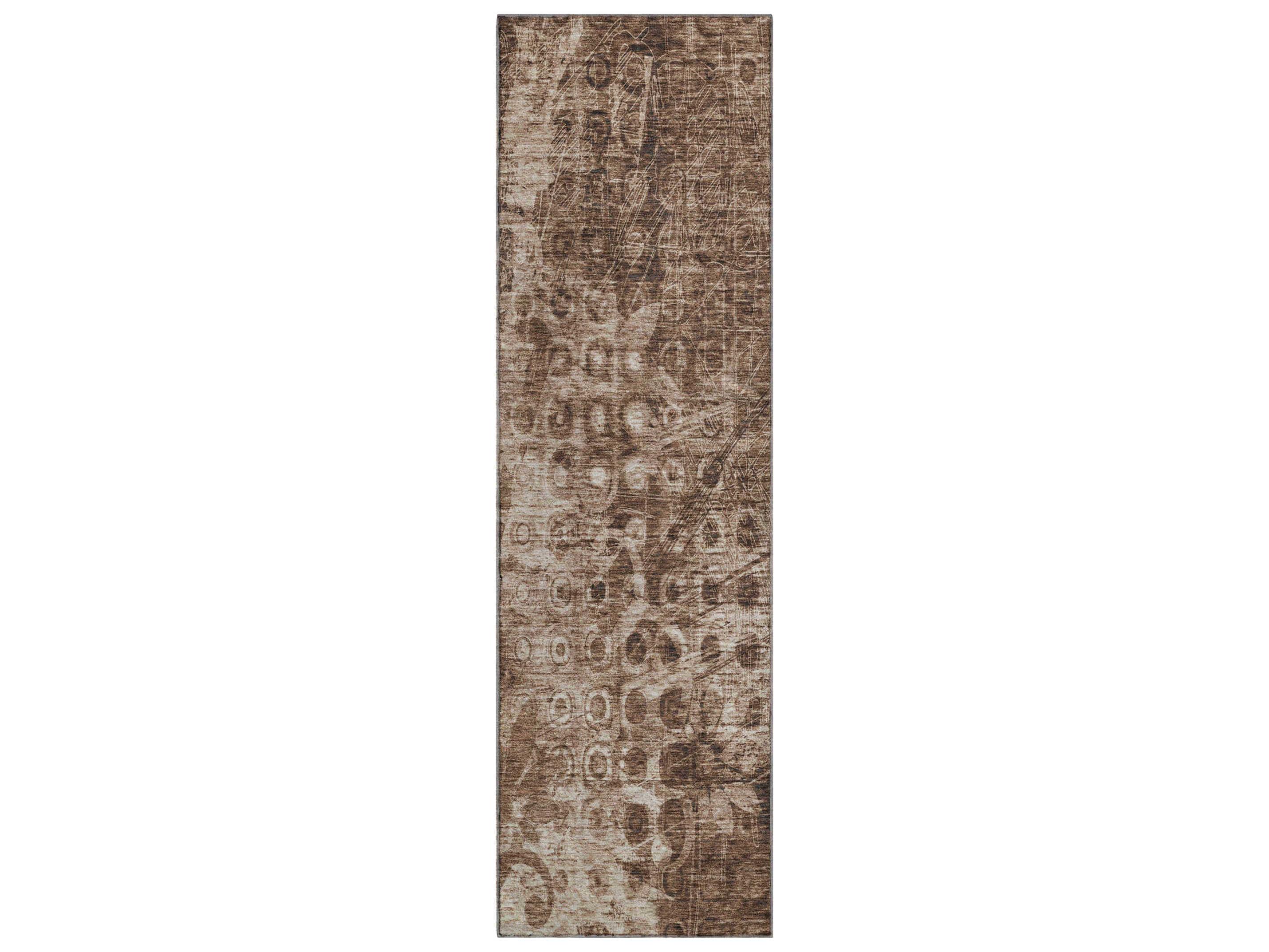 Dalyn Mayfield Ikat Area Rug