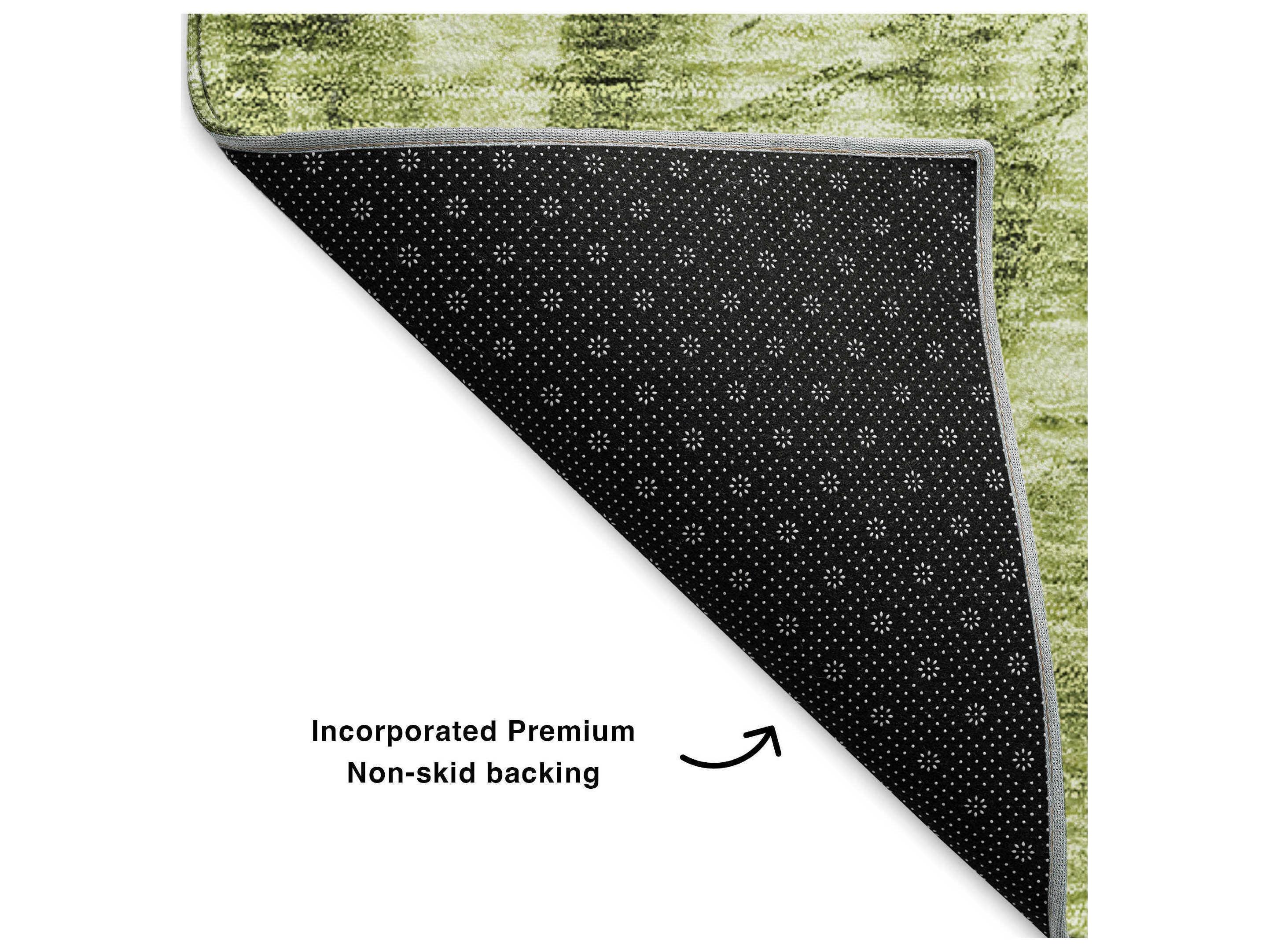 Dalyn Mayfield Ikat Area Rug