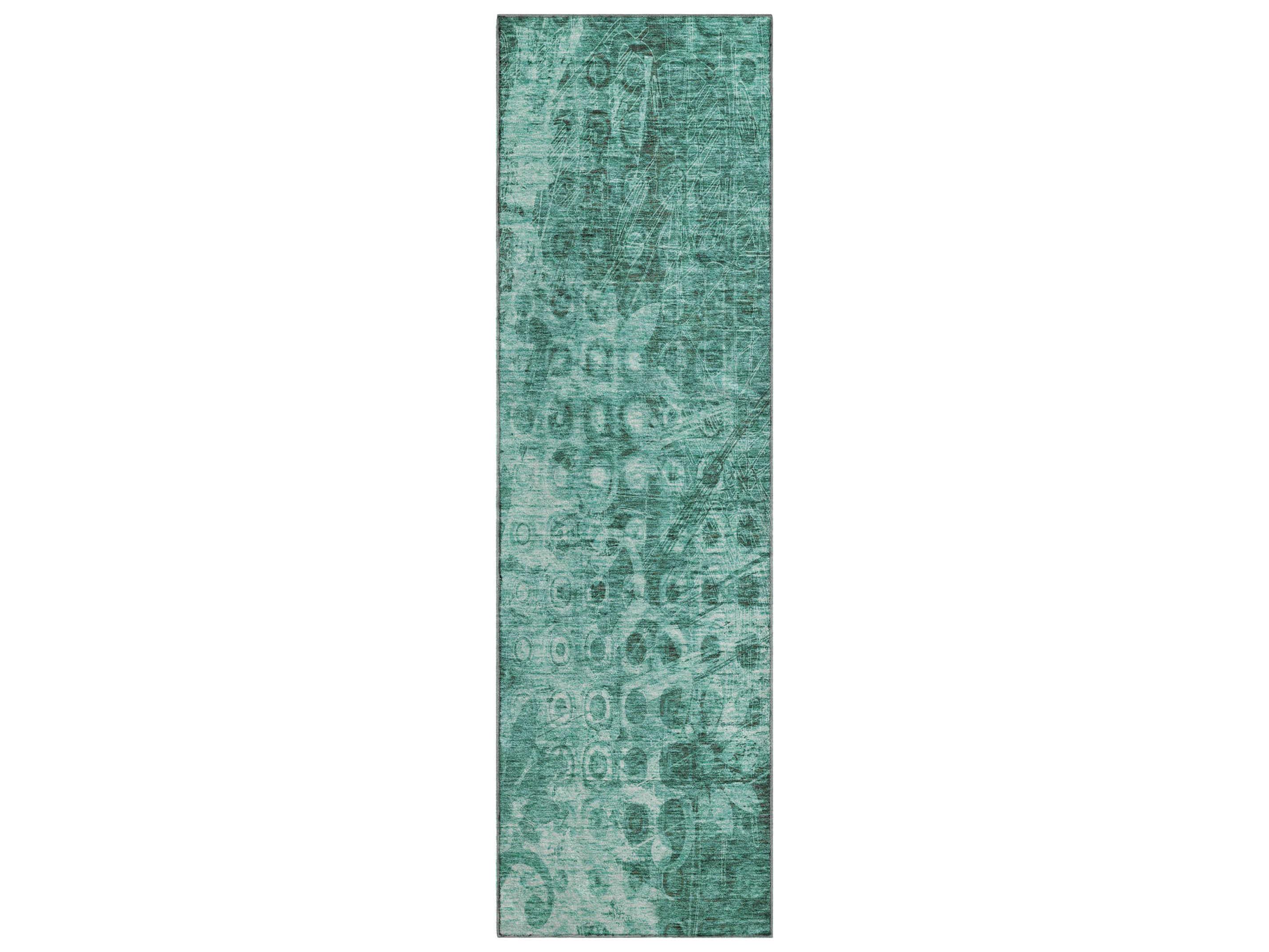 Dalyn Mayfield Ikat Area Rug