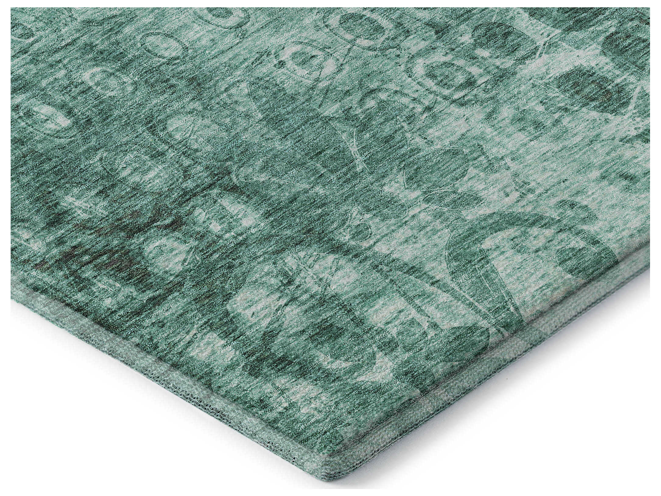 Dalyn Mayfield Ikat Area Rug