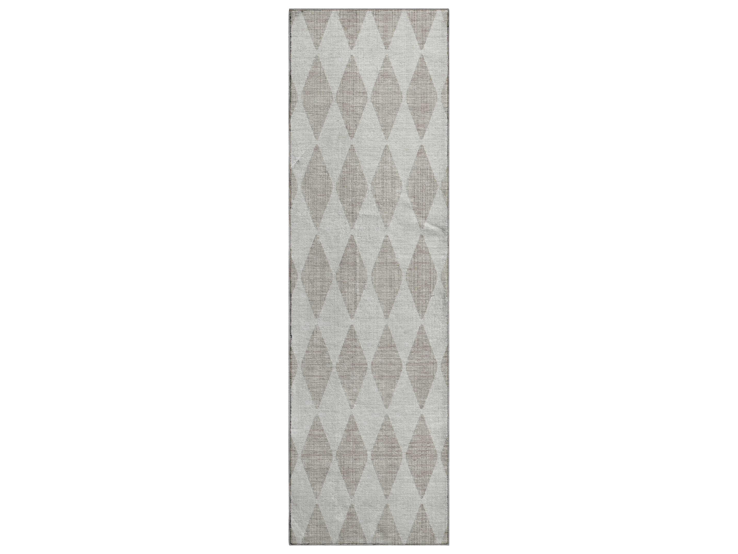 Dalyn Mayfield Geometric Area Rug