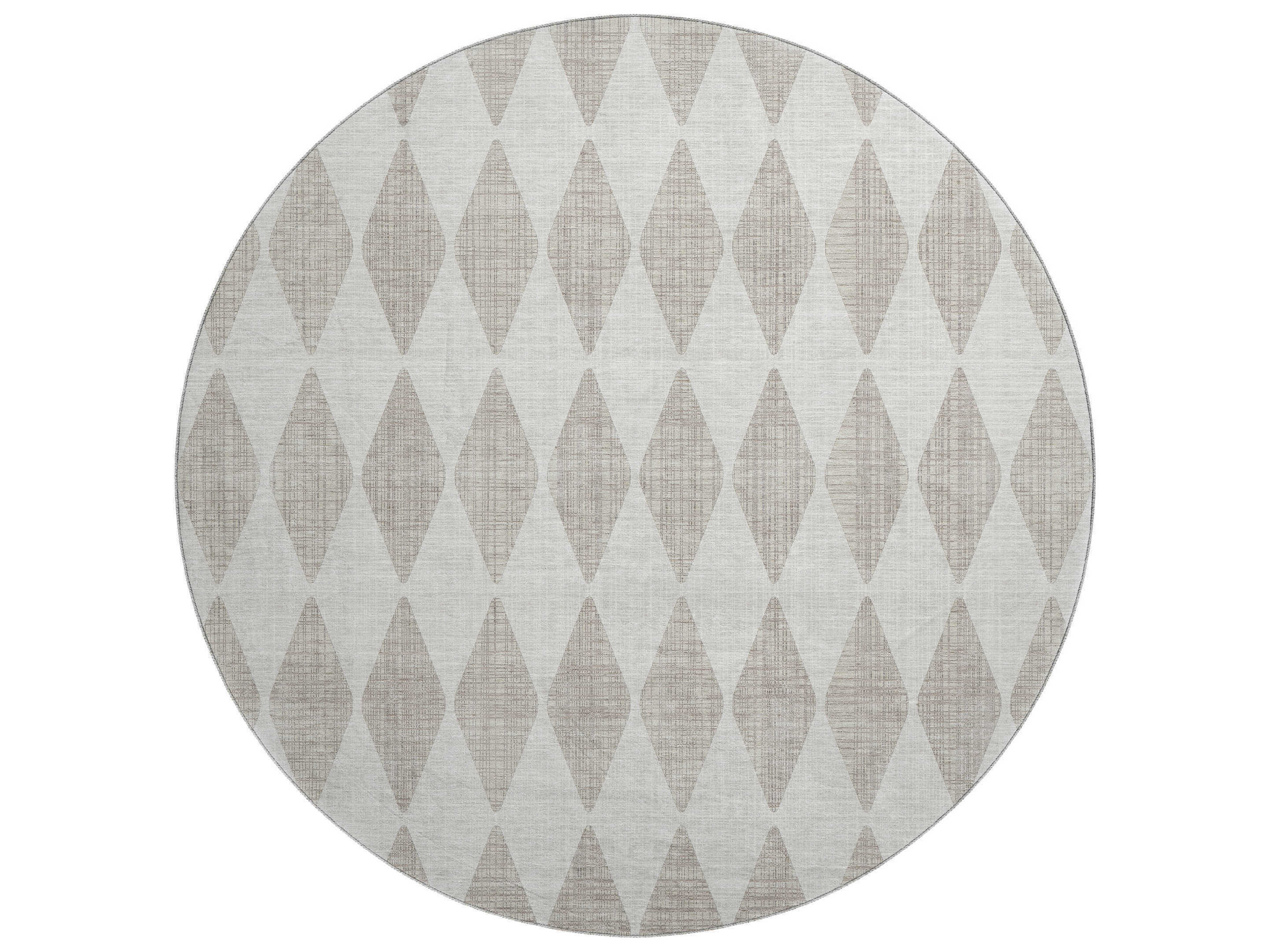 Dalyn Mayfield Geometric Area Rug