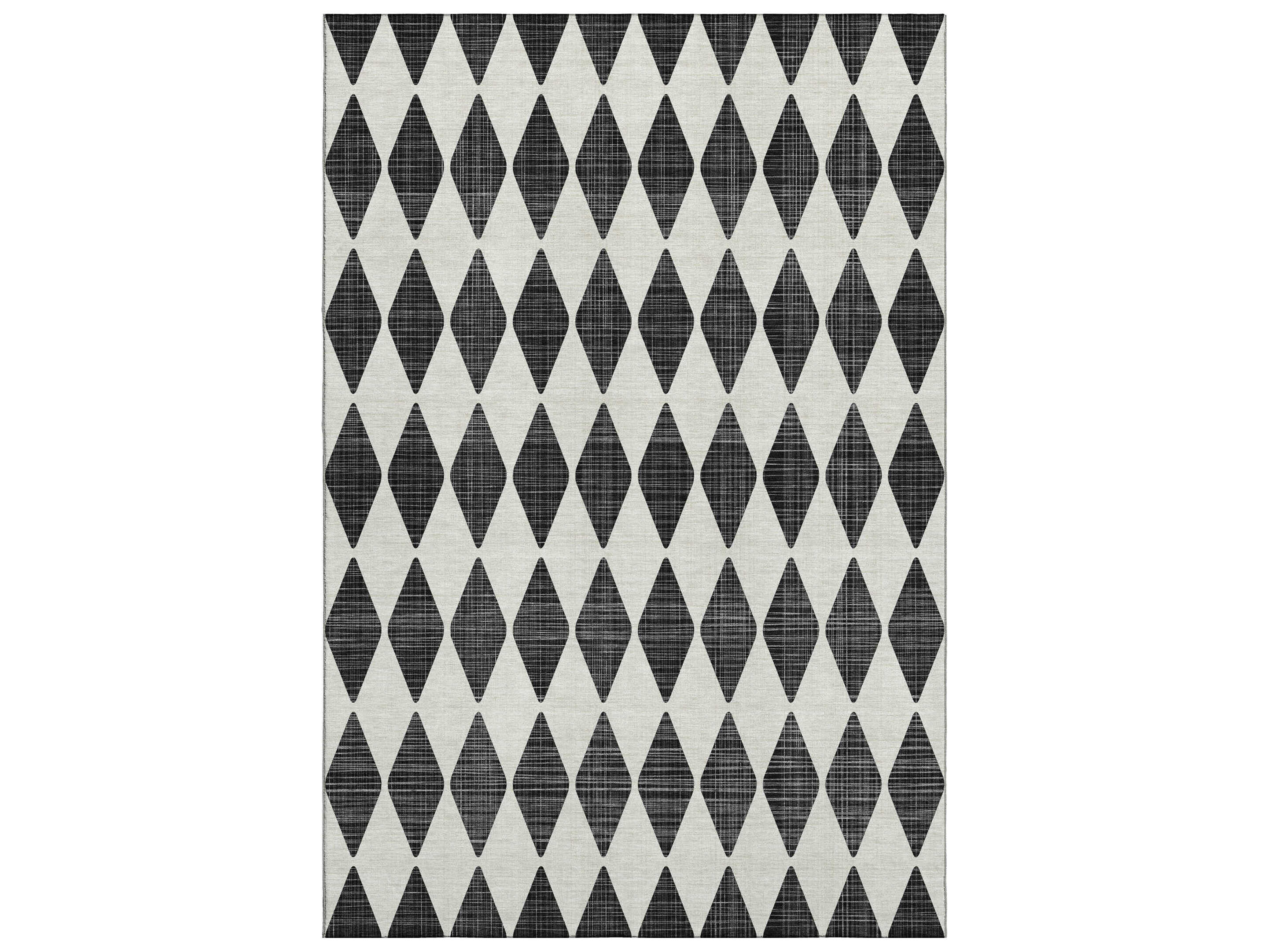 Dalyn Mayfield Geometric Area Rug