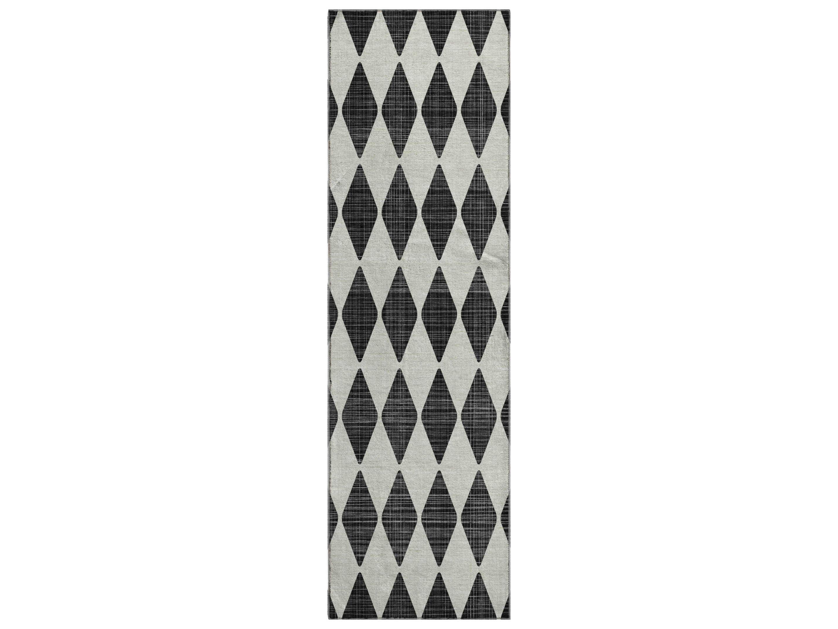Dalyn Mayfield Geometric Area Rug