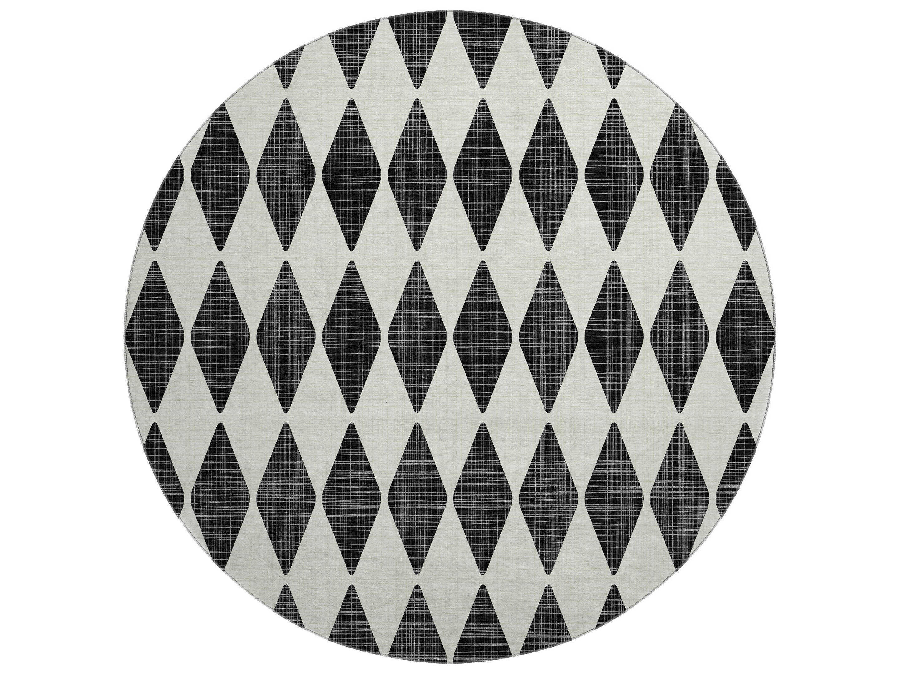 Dalyn Mayfield Geometric Area Rug