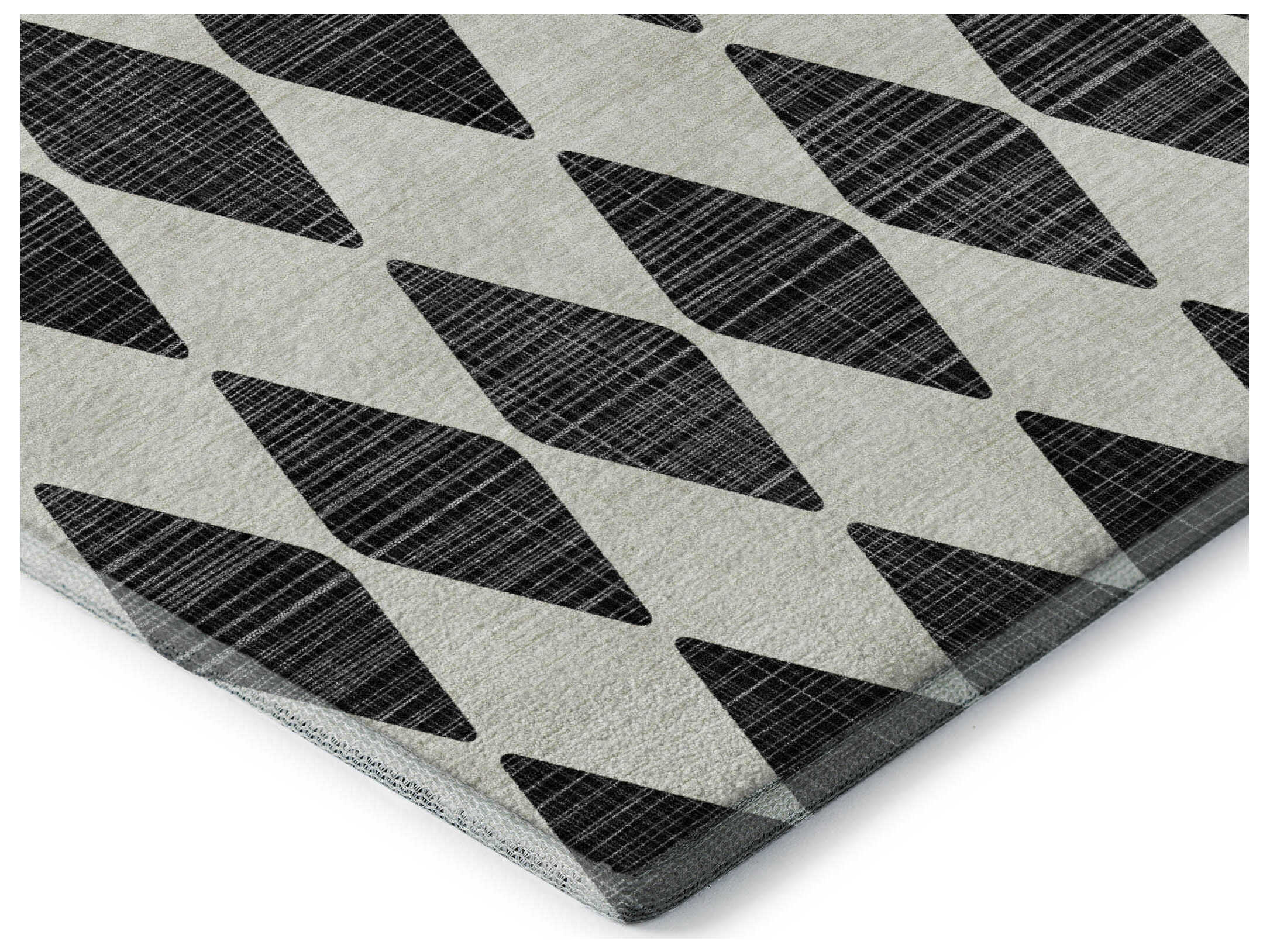 Dalyn Mayfield Geometric Area Rug