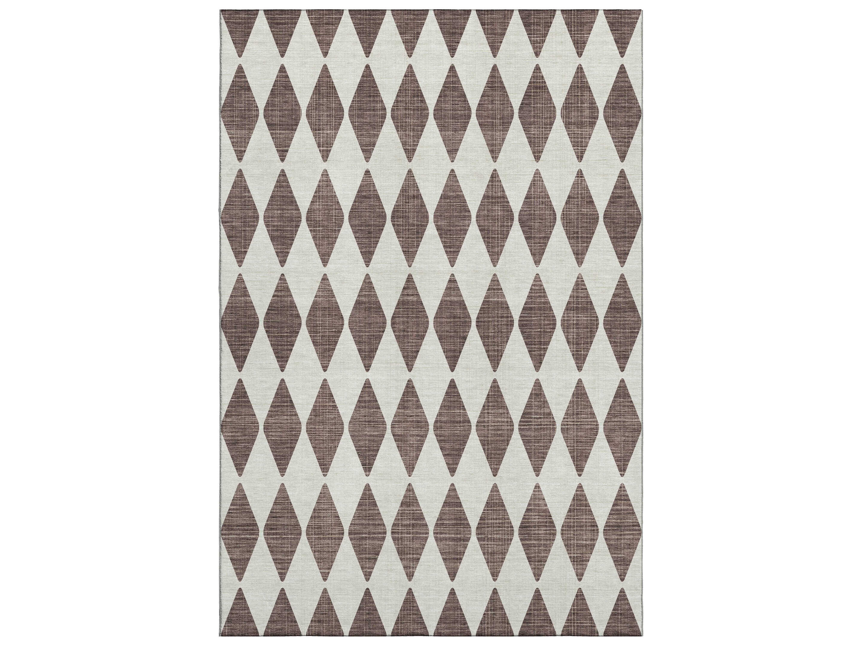 Dalyn Mayfield Geometric Area Rug
