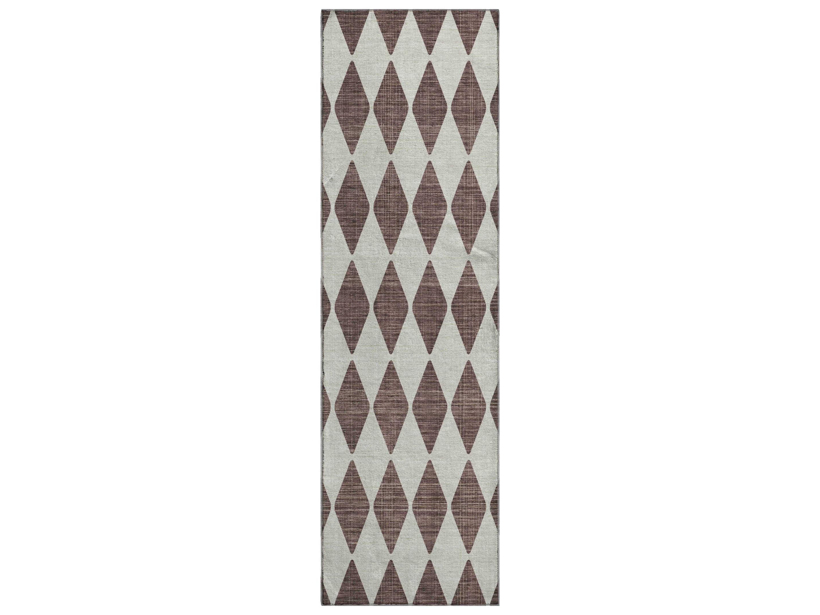 Dalyn Mayfield Geometric Area Rug