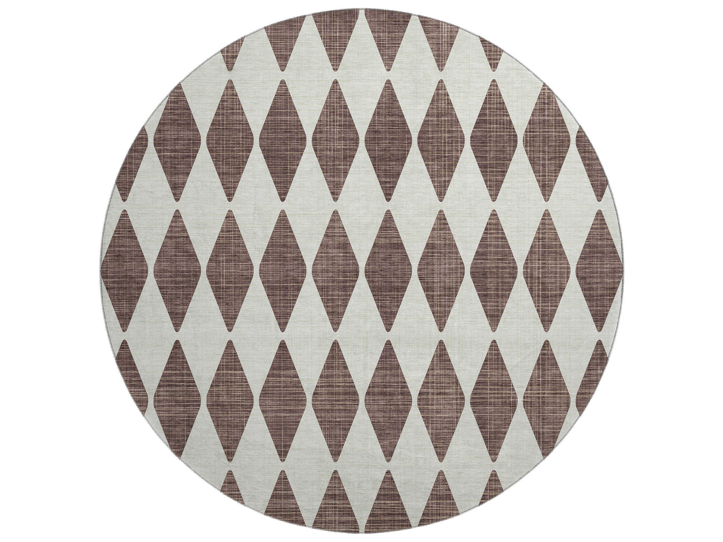 Dalyn Mayfield Geometric Area Rug