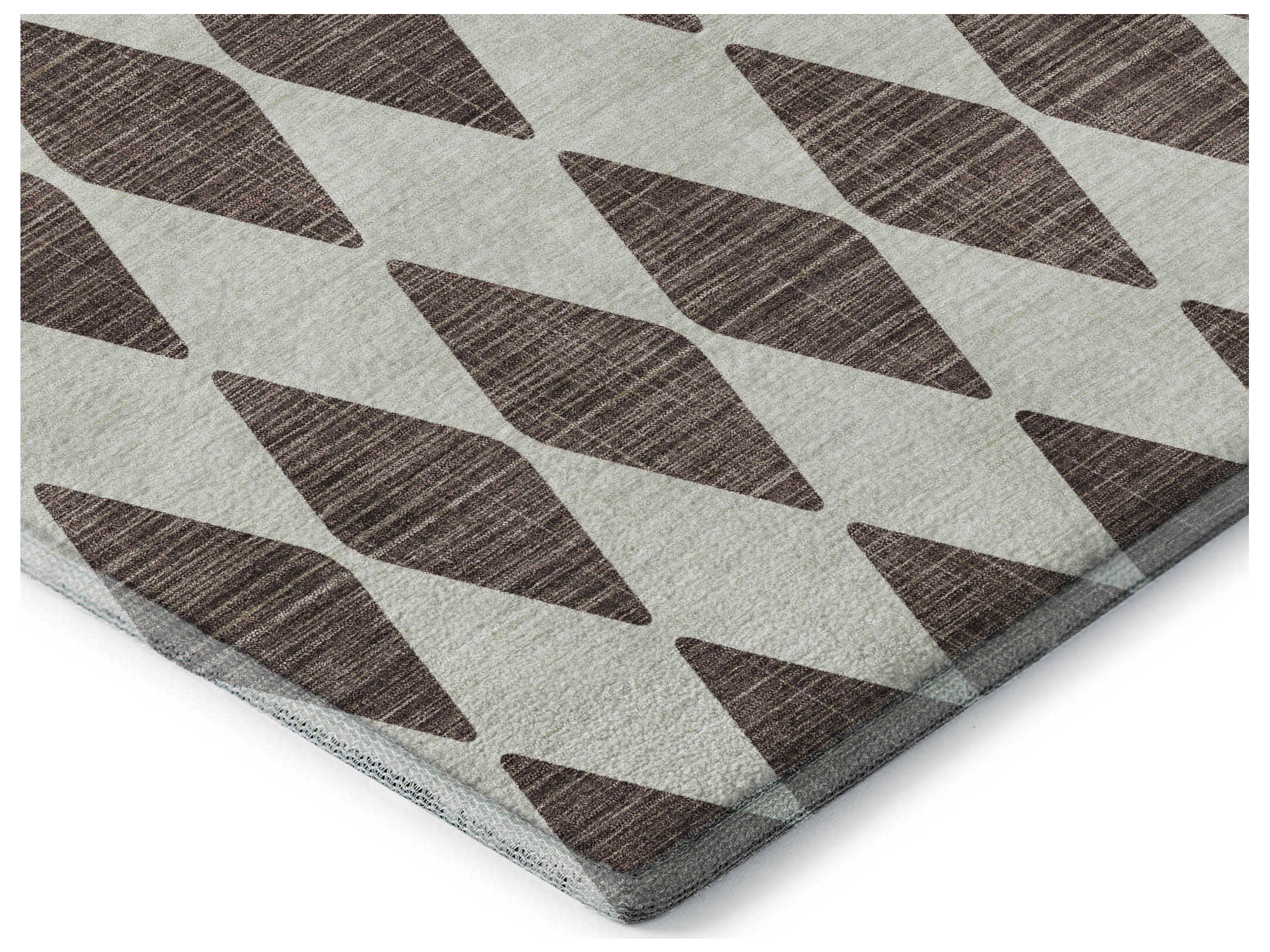 Dalyn Mayfield Geometric Area Rug