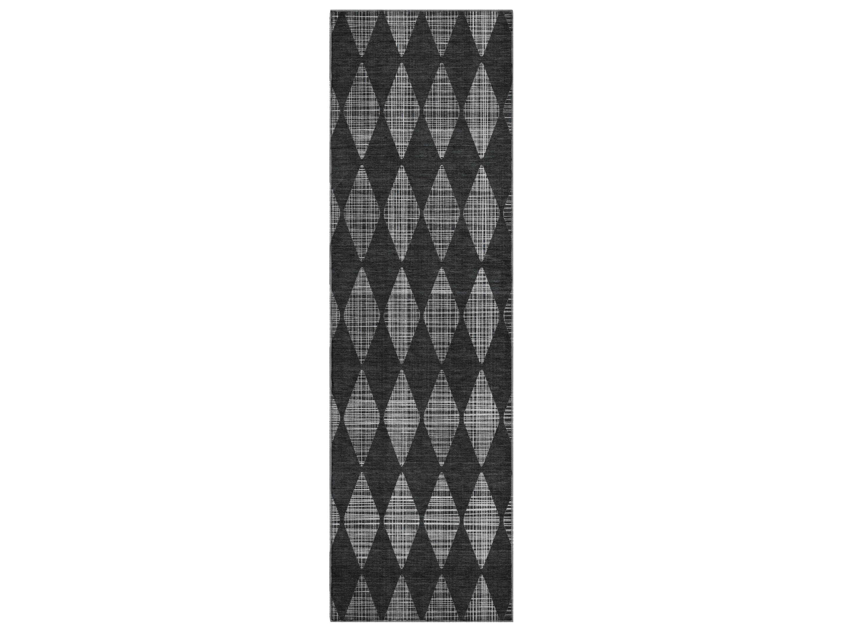 Dalyn Mayfield Geometric Area Rug