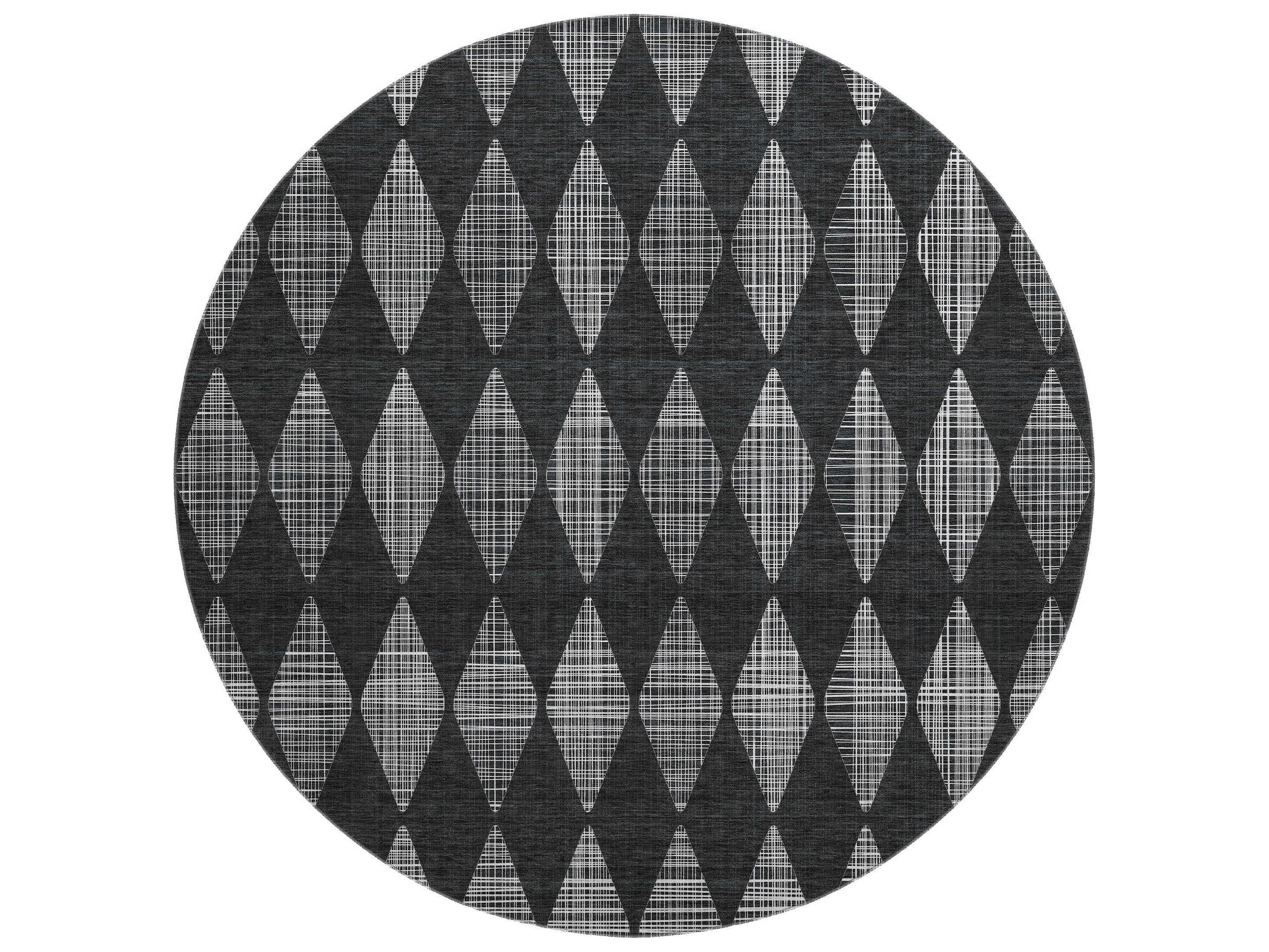 Dalyn Mayfield Geometric Area Rug