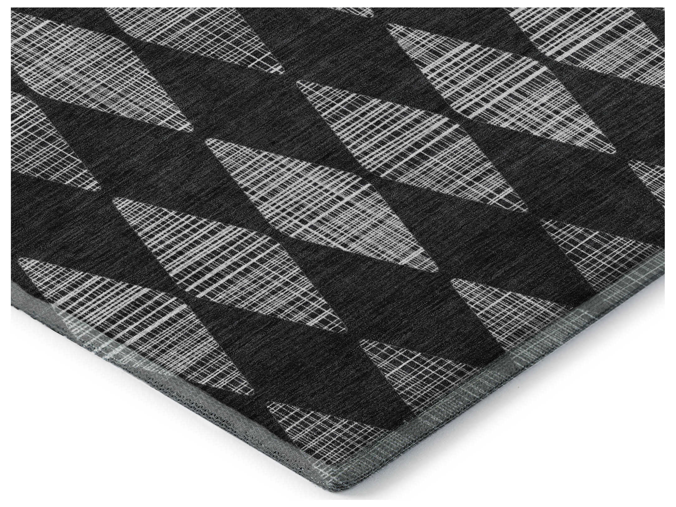 Dalyn Mayfield Geometric Area Rug