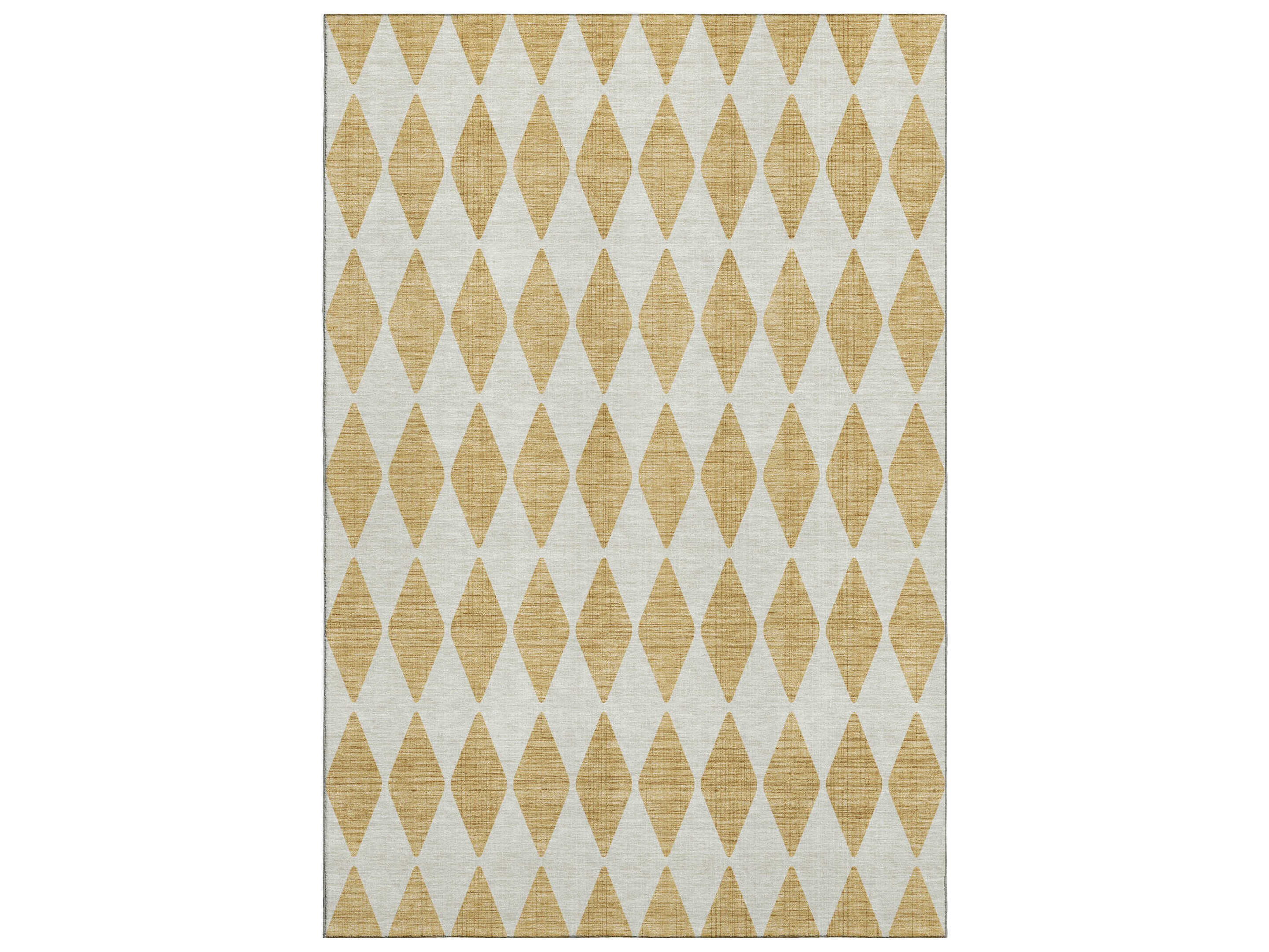 Dalyn Mayfield Geometric Area Rug
