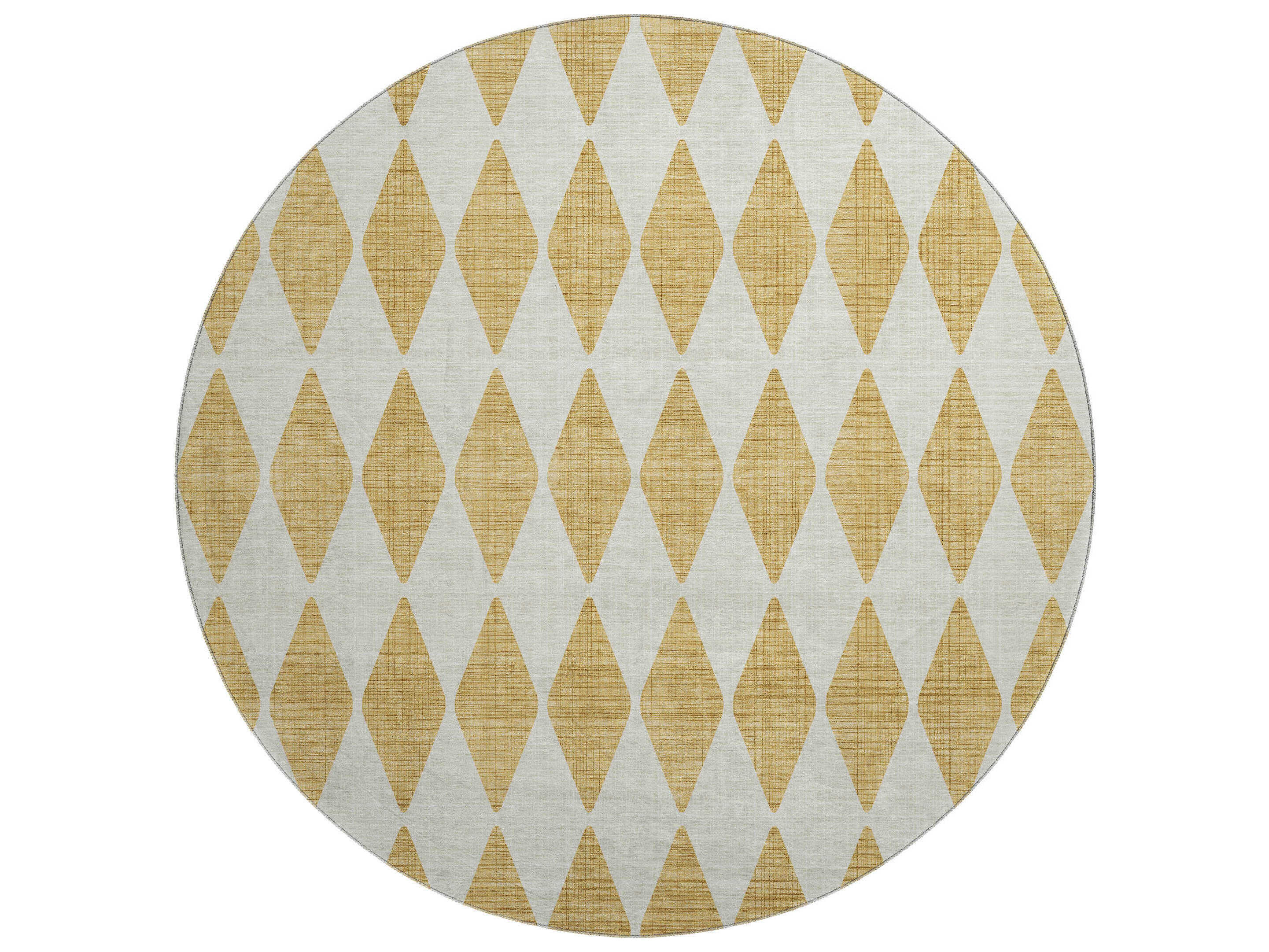 Dalyn Mayfield Geometric Area Rug
