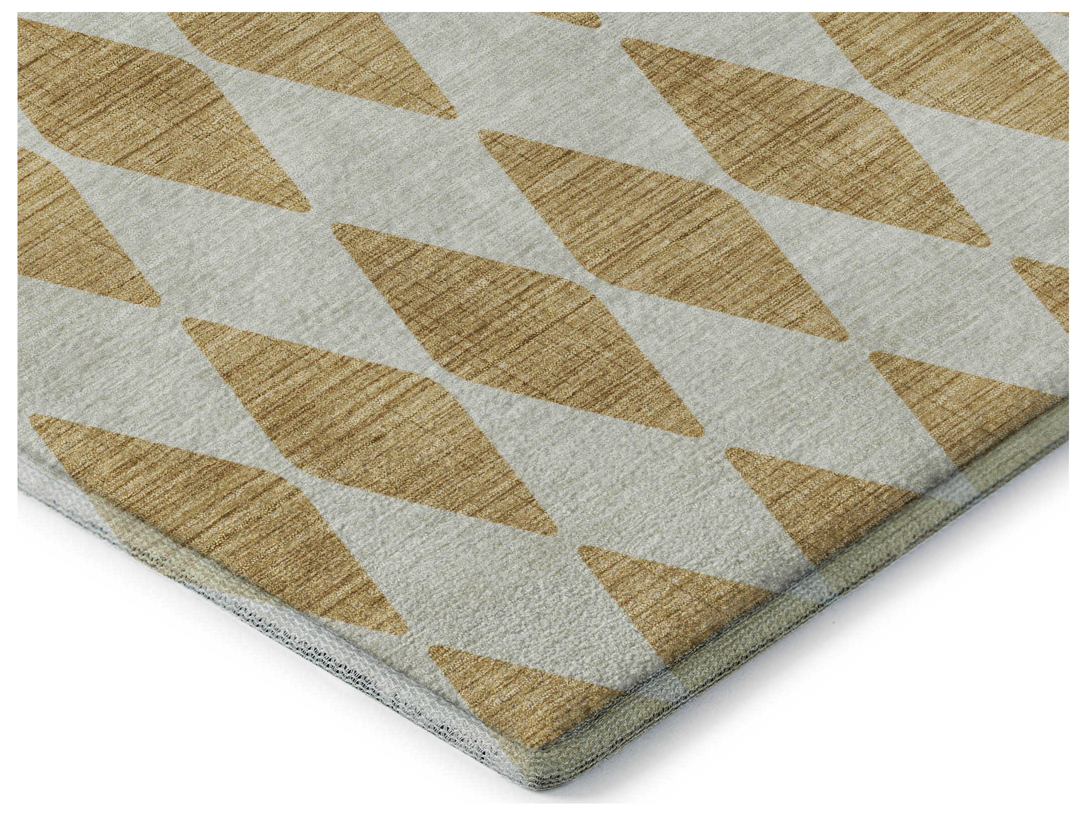 Dalyn Mayfield Geometric Area Rug