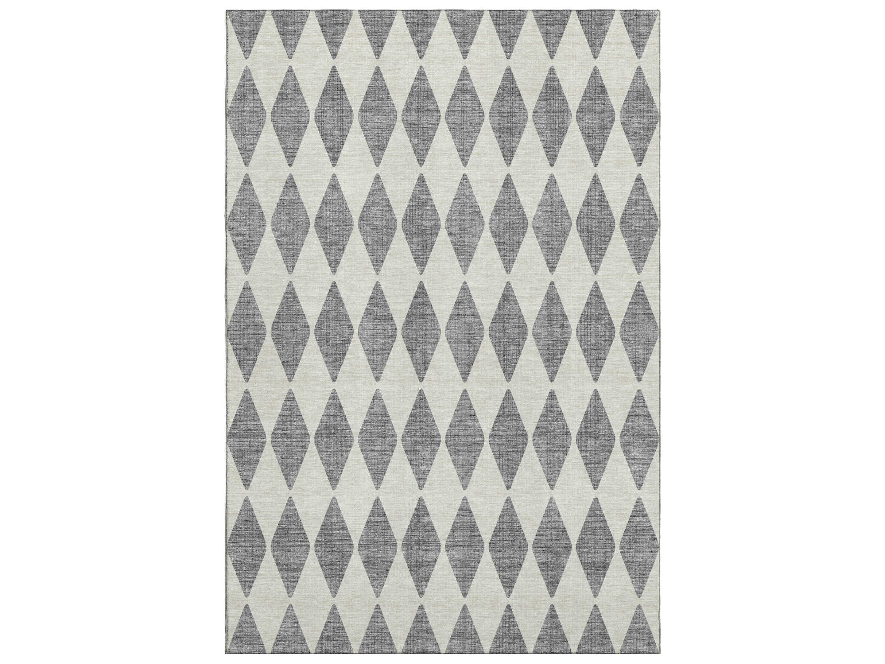 Dalyn Mayfield Geometric Area Rug