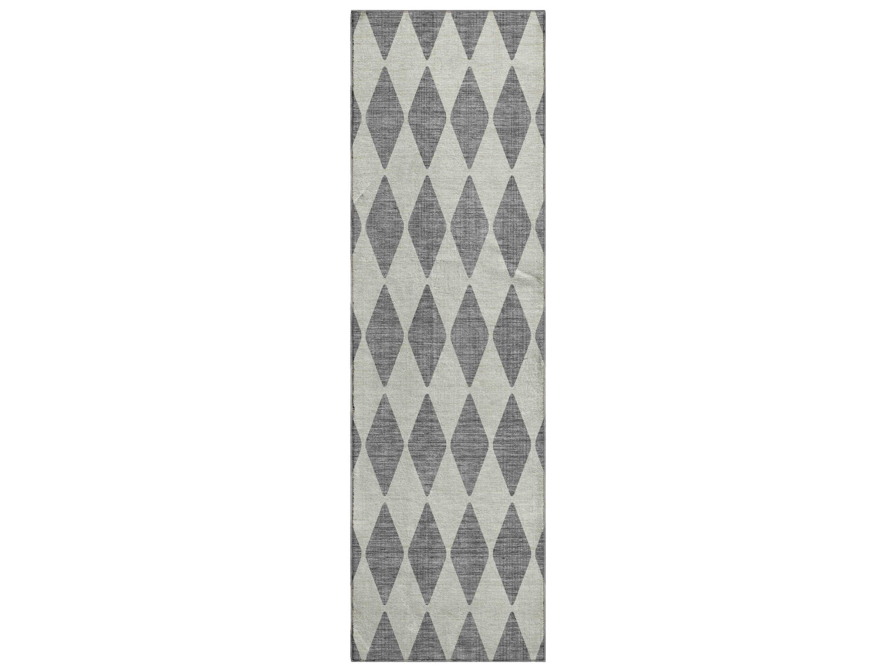 Dalyn Mayfield Geometric Area Rug