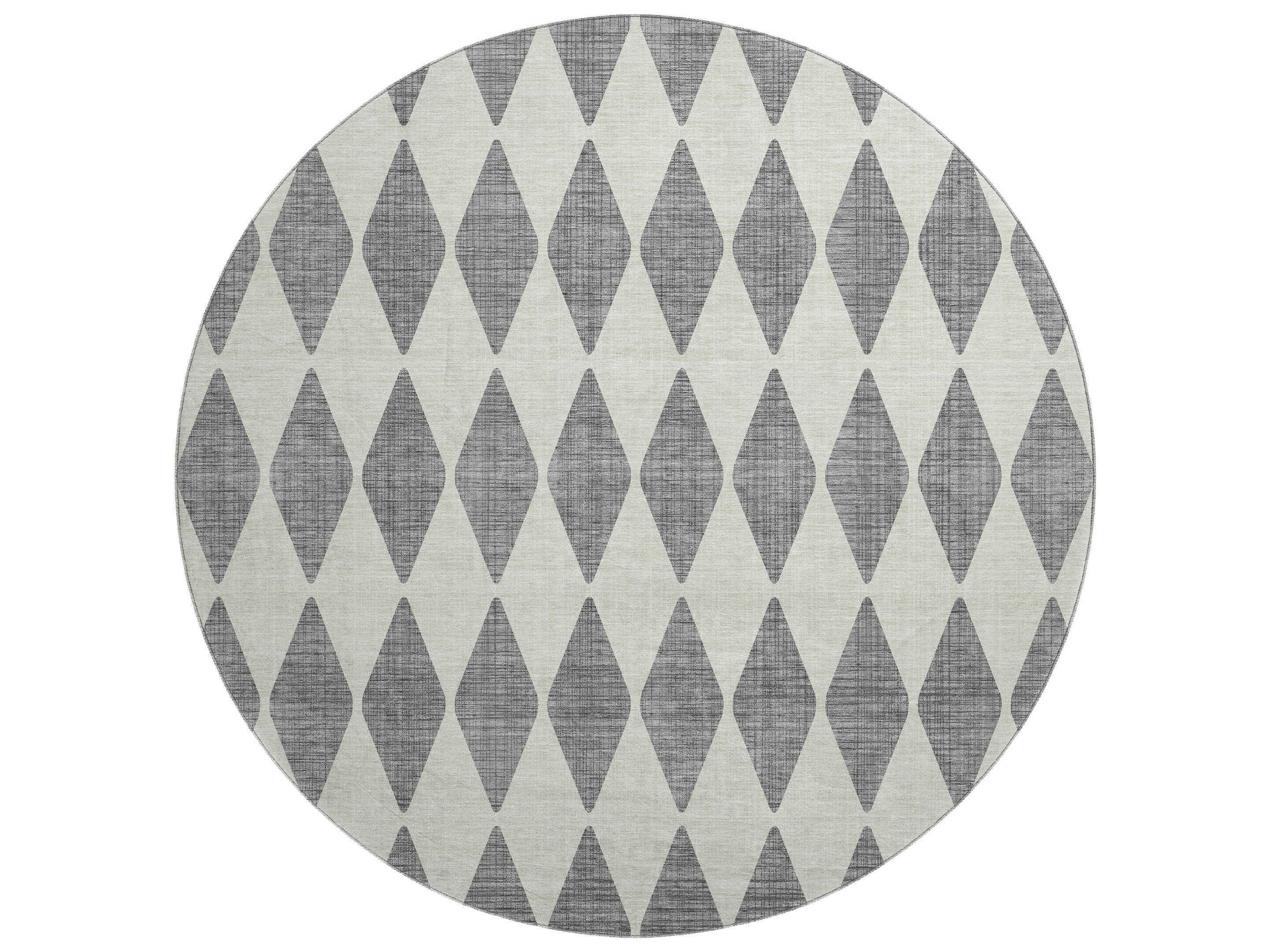 Dalyn Mayfield Geometric Area Rug