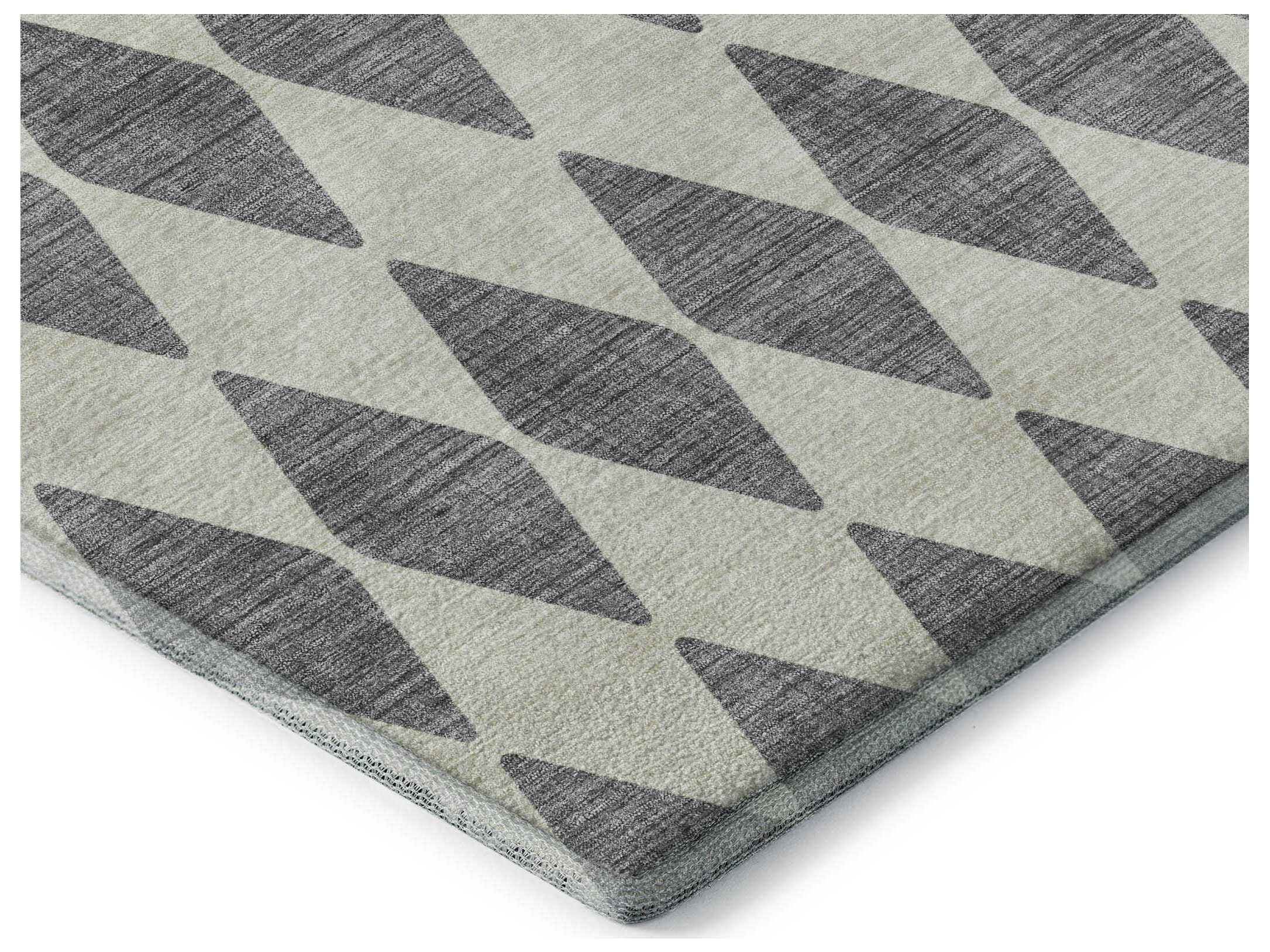 Dalyn Mayfield Geometric Area Rug
