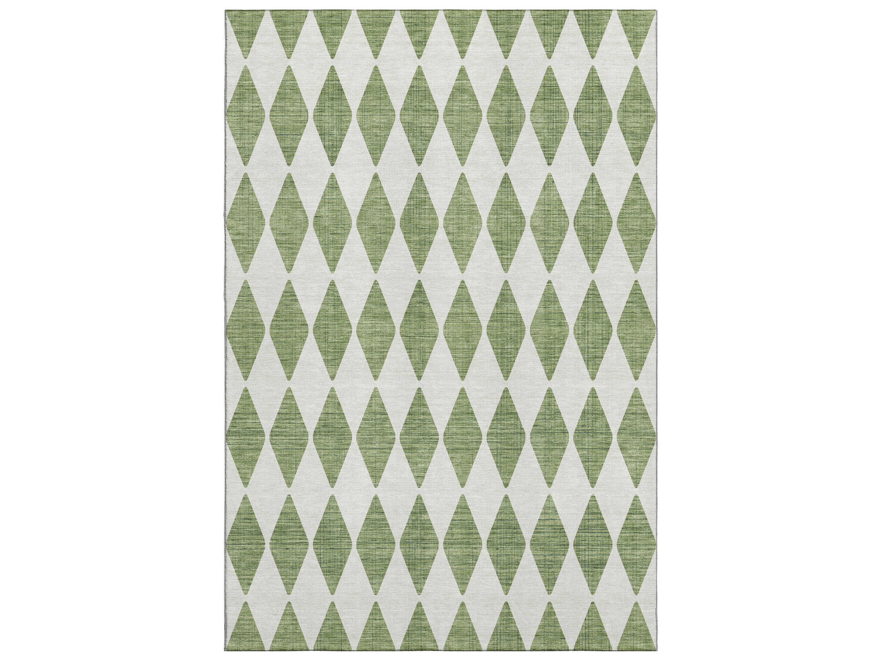 Dalyn Mayfield Geometric Area Rug
