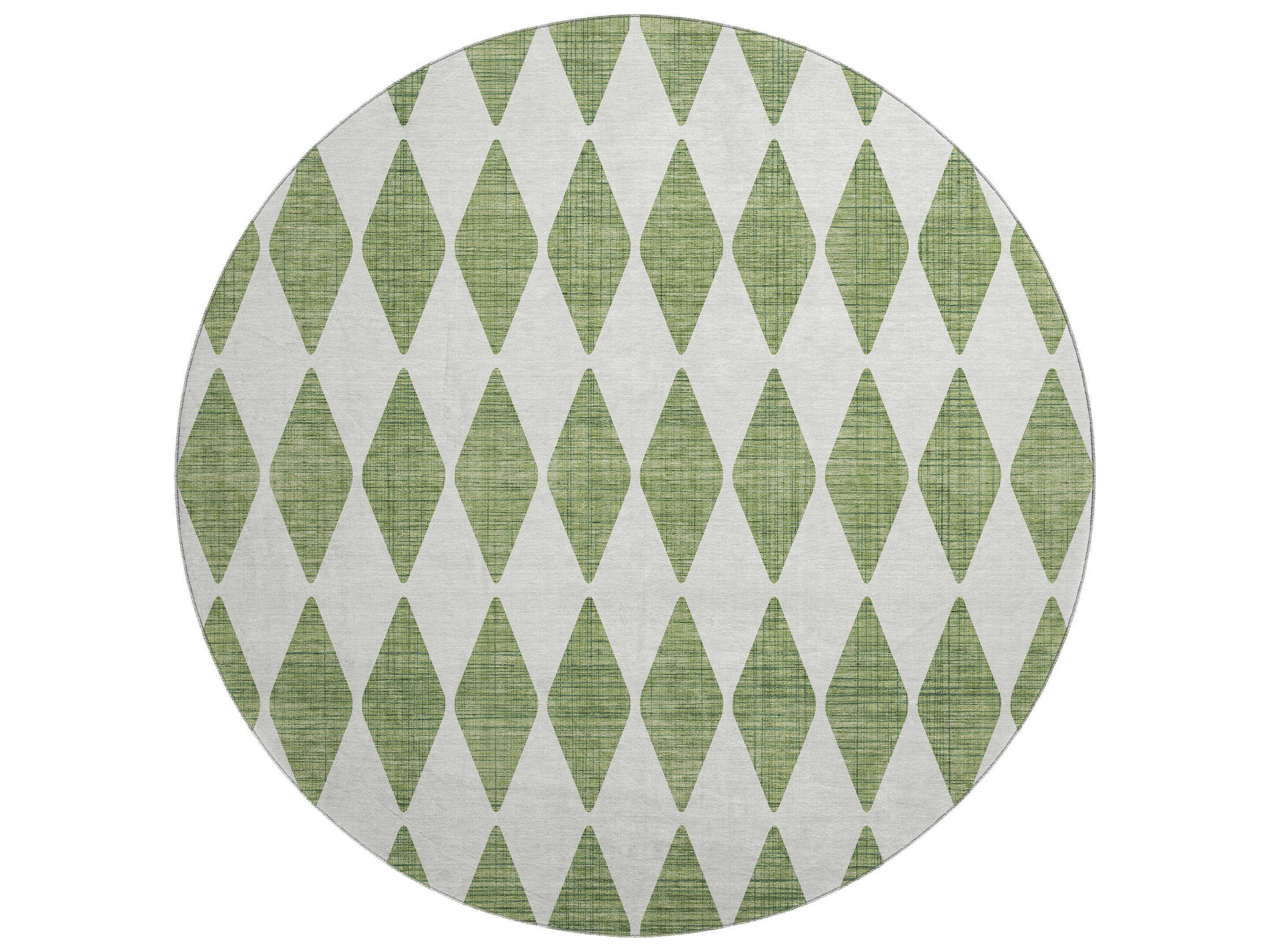 Dalyn Mayfield Geometric Area Rug