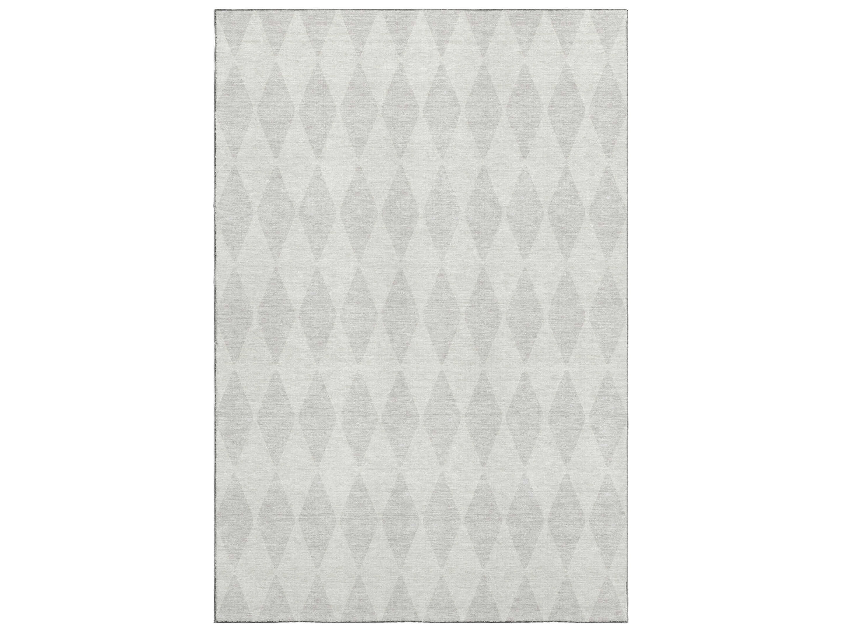 Dalyn Mayfield Geometric Area Rug