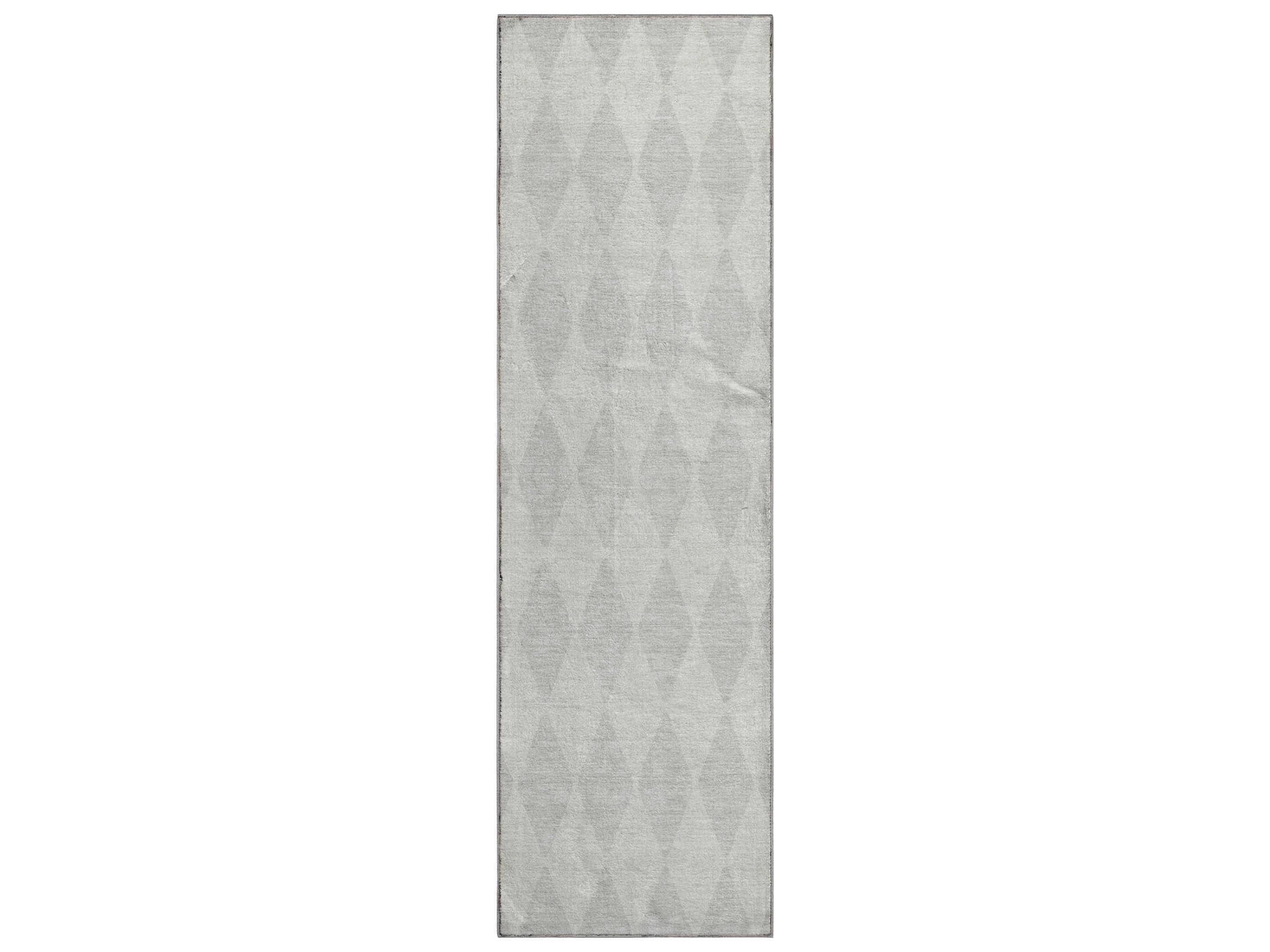 Dalyn Mayfield Geometric Area Rug