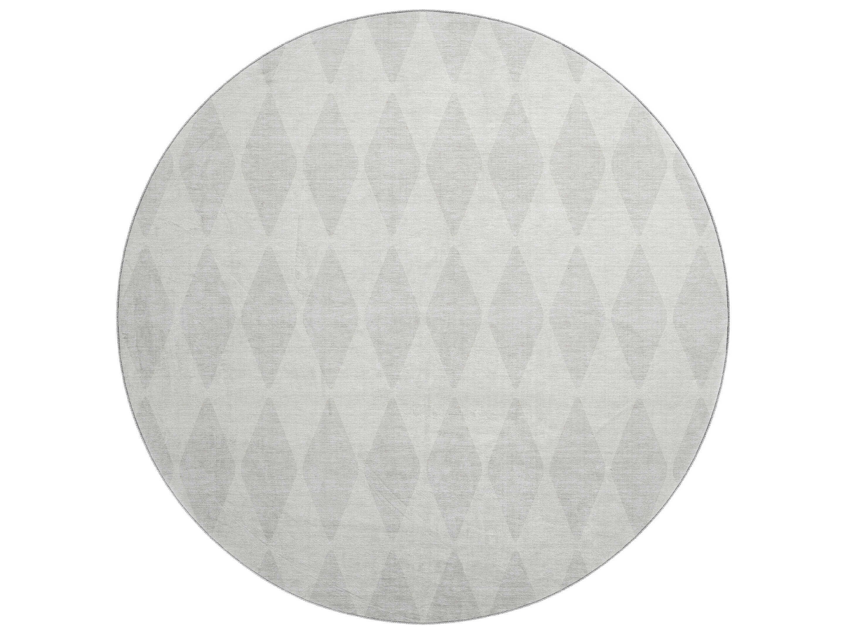 Dalyn Mayfield Geometric Area Rug