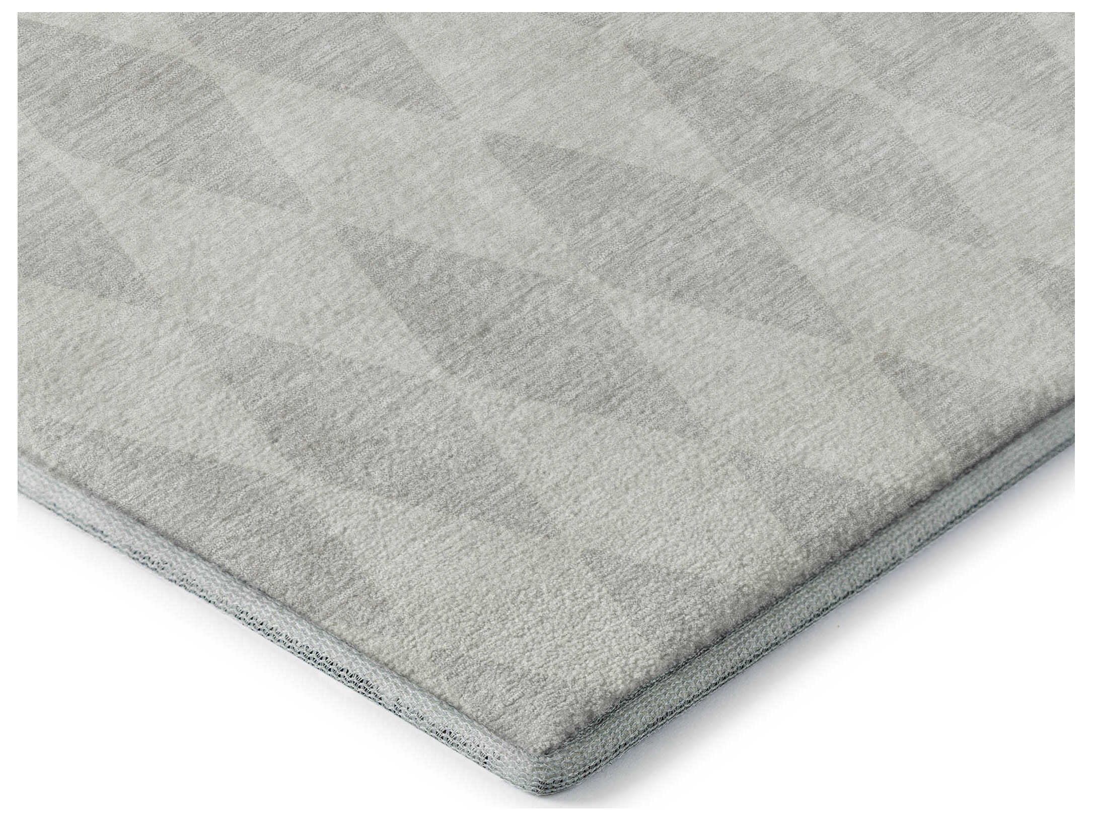 Dalyn Mayfield Geometric Area Rug