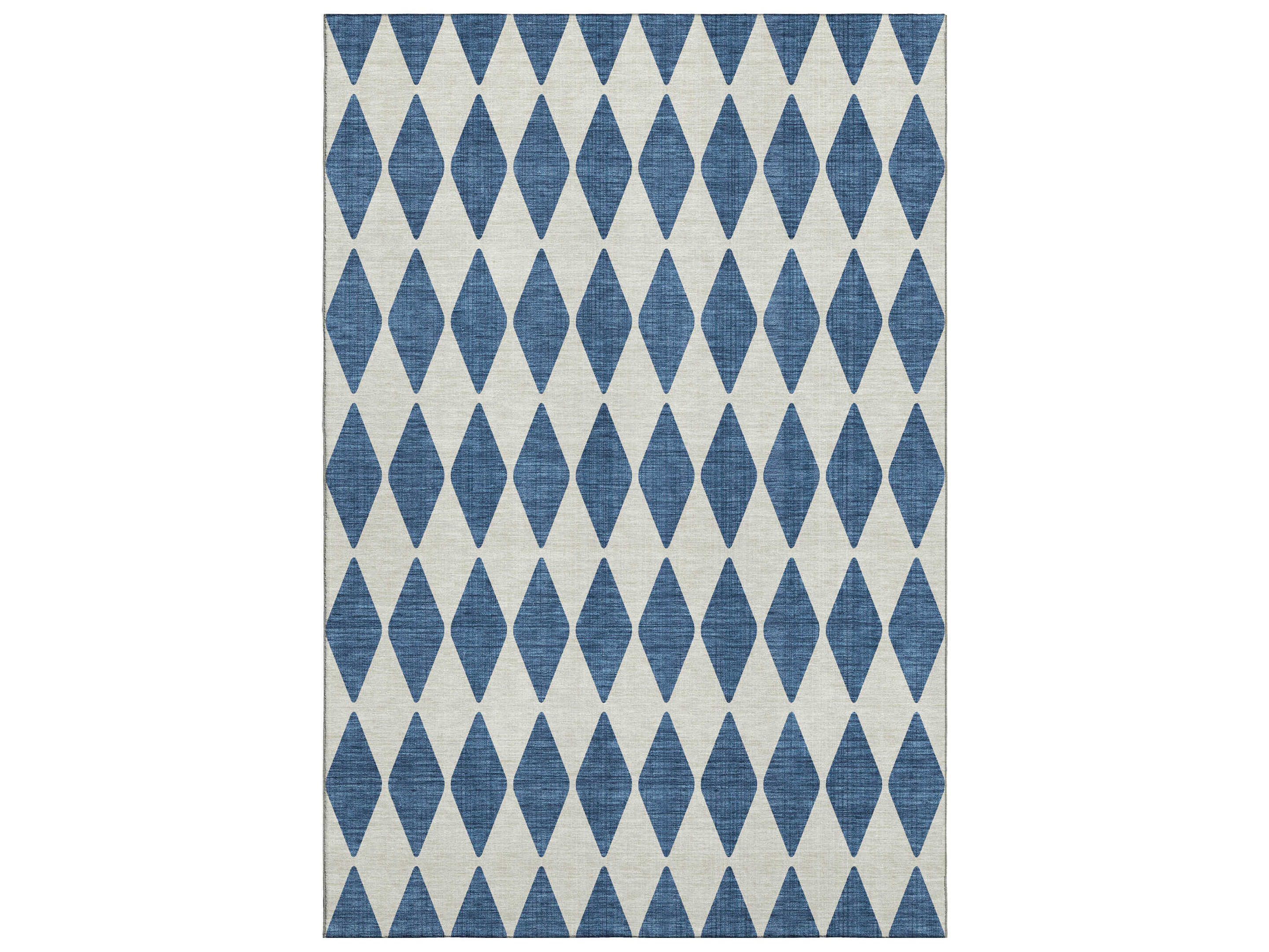 Dalyn Mayfield Geometric Area Rug