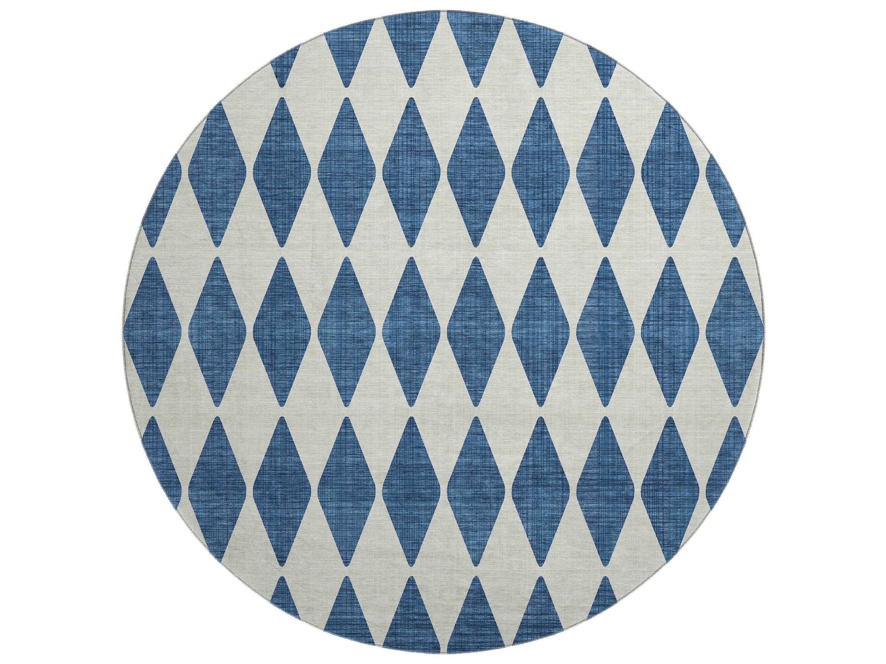 Dalyn Mayfield Geometric Area Rug