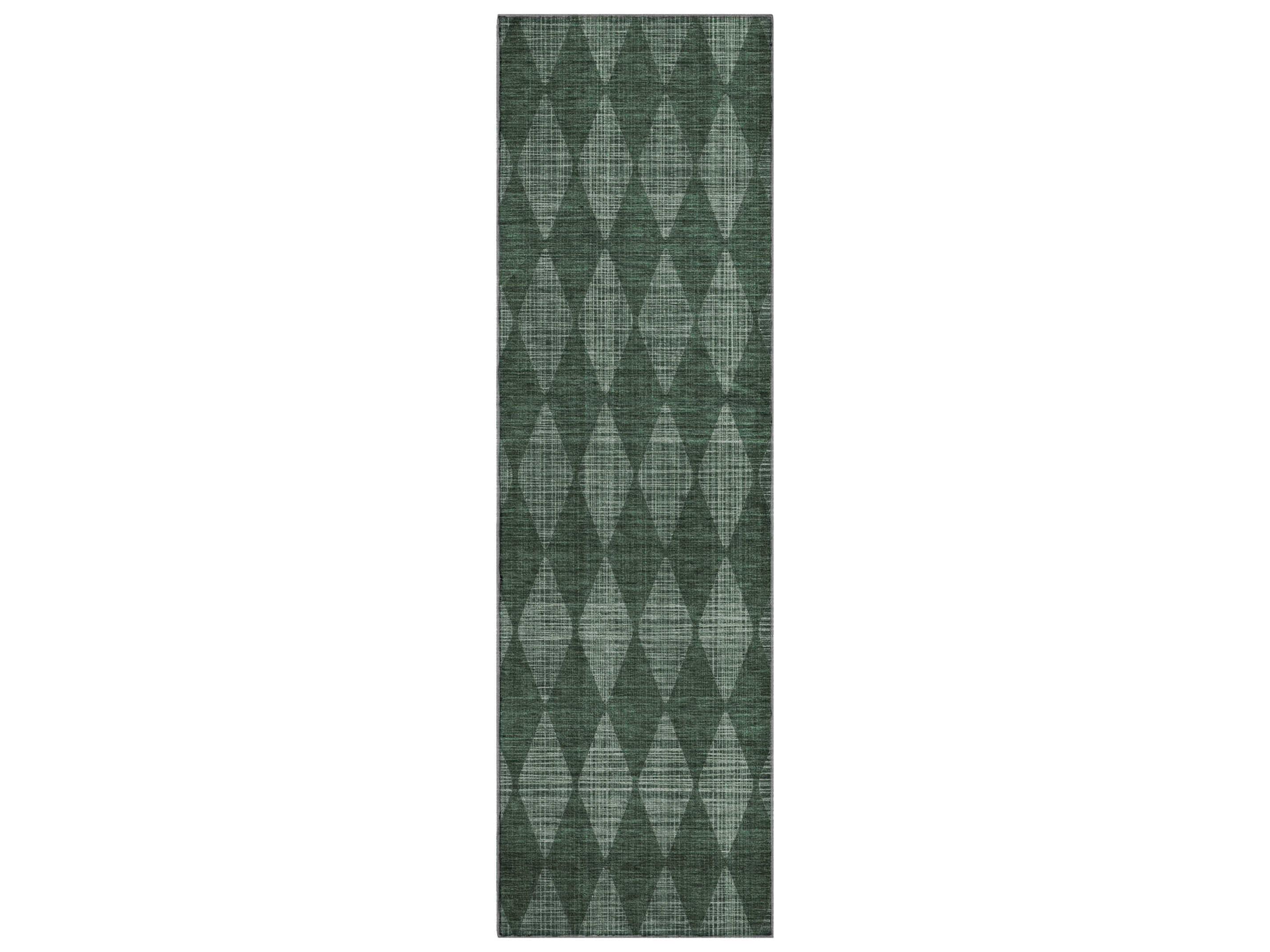 Dalyn Mayfield Geometric Area Rug